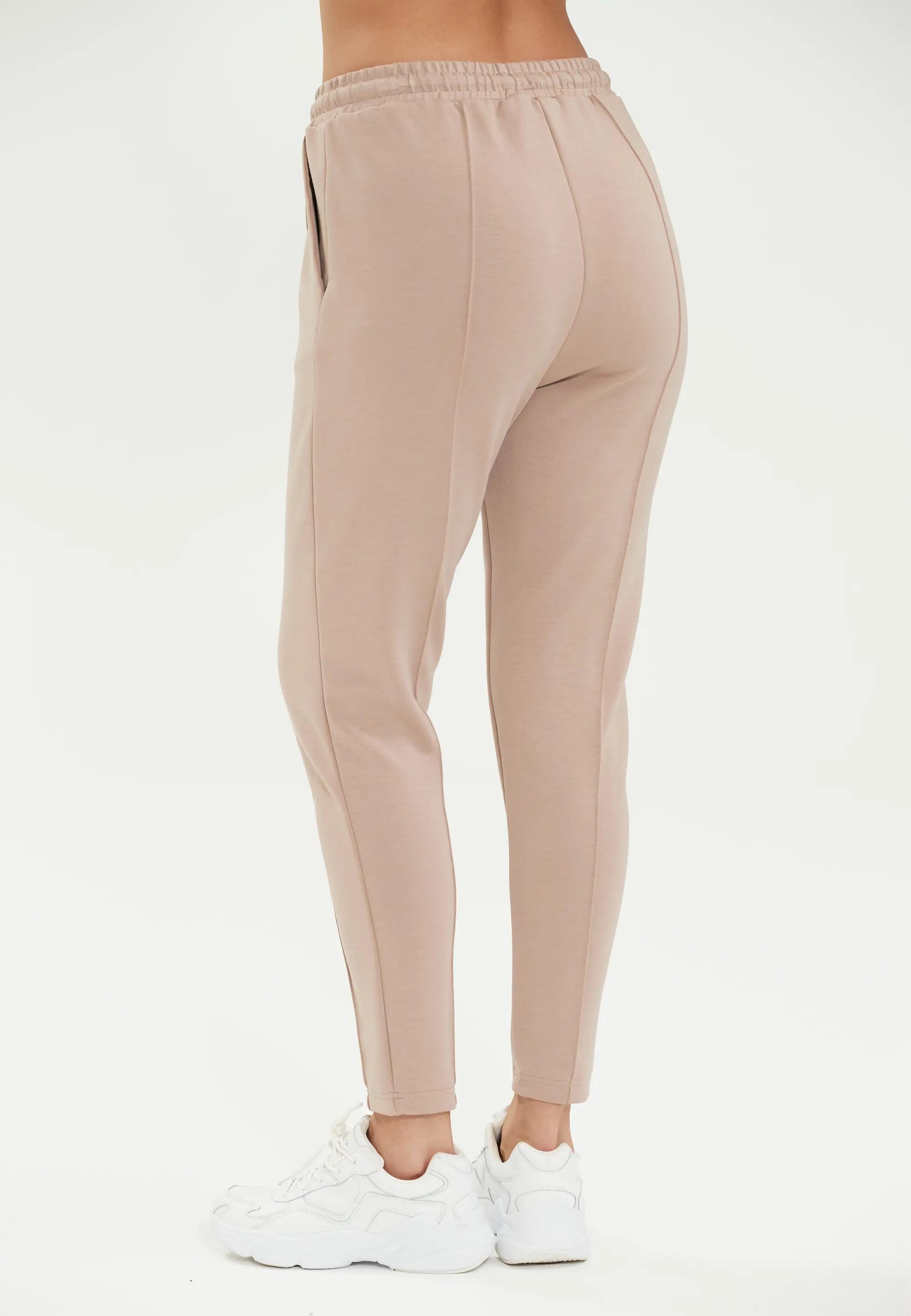 Pantalon de sweat Jacey 6/10