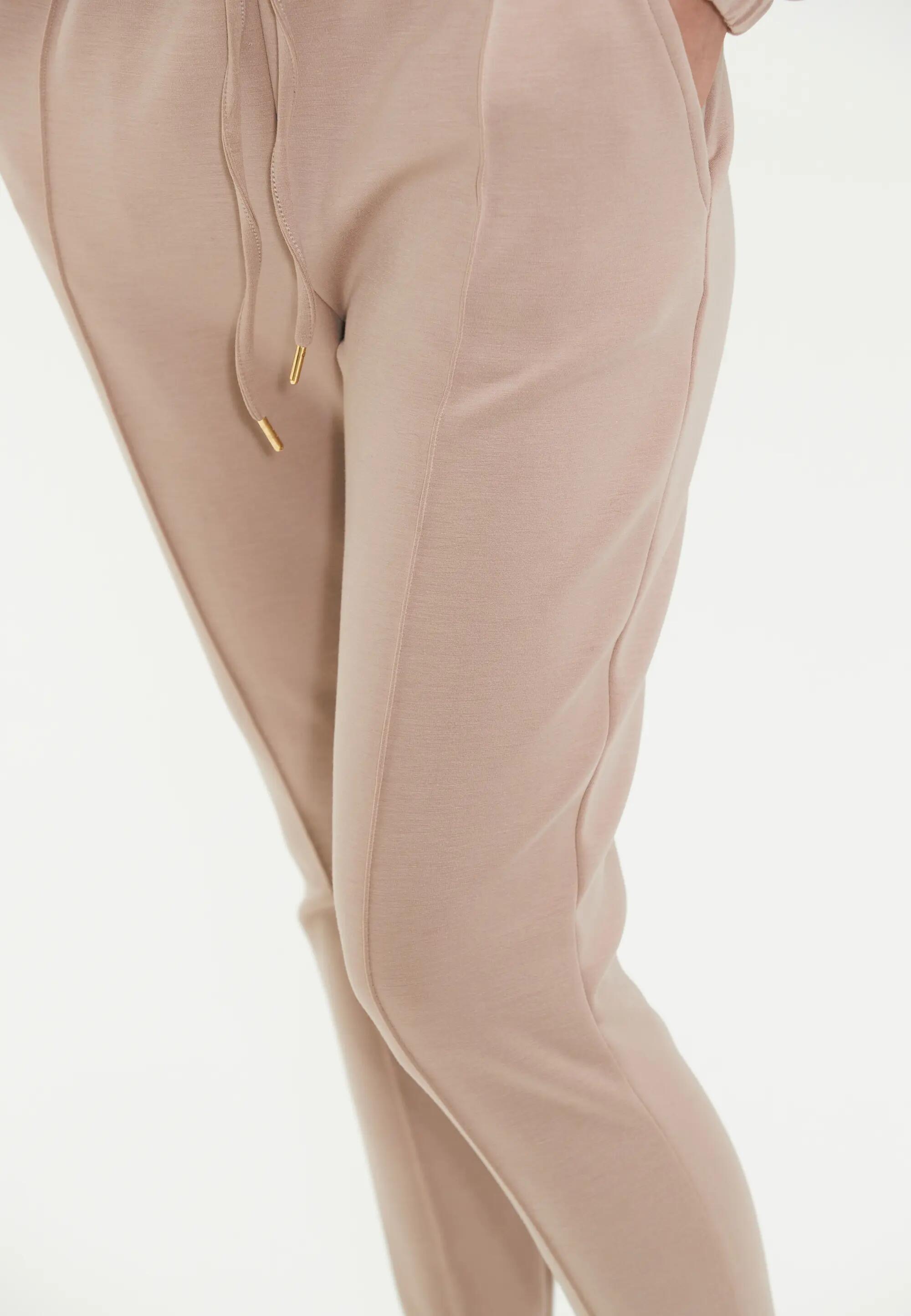 Pantalon de sweat Jacey 10/10