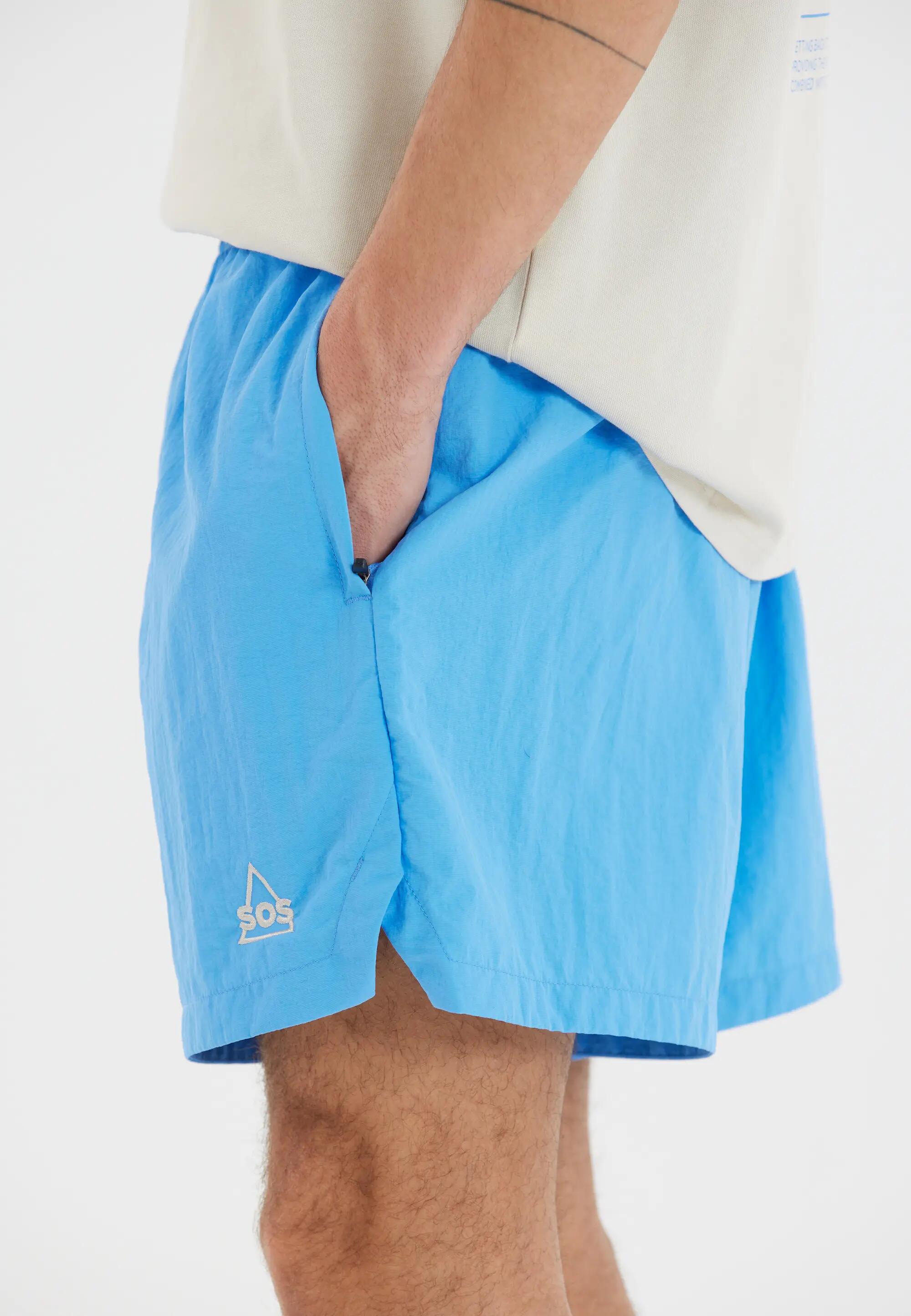 Shorts Whitsunday 8/8