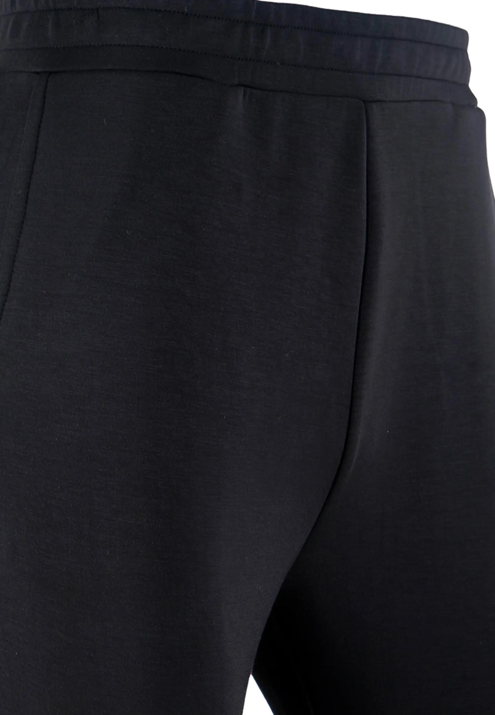 Pantalon de survêtement Aoma 6/7