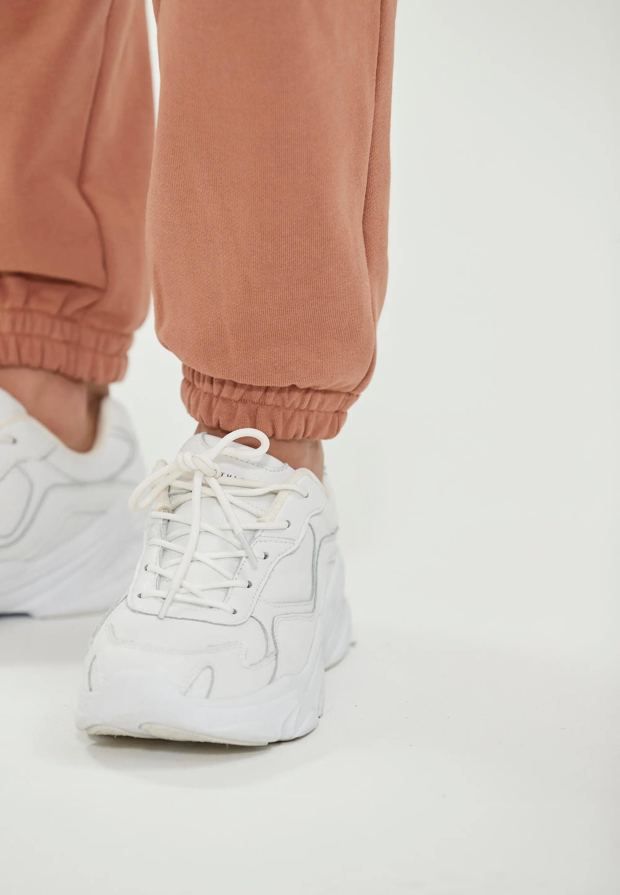 Sweatbroek 9/9