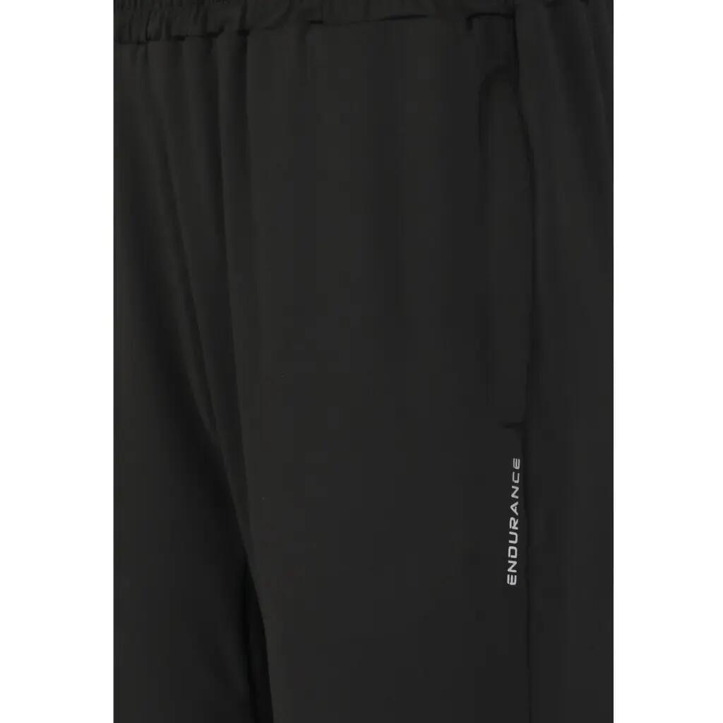 Pantaloni per bambini Endurance Beno 3/5