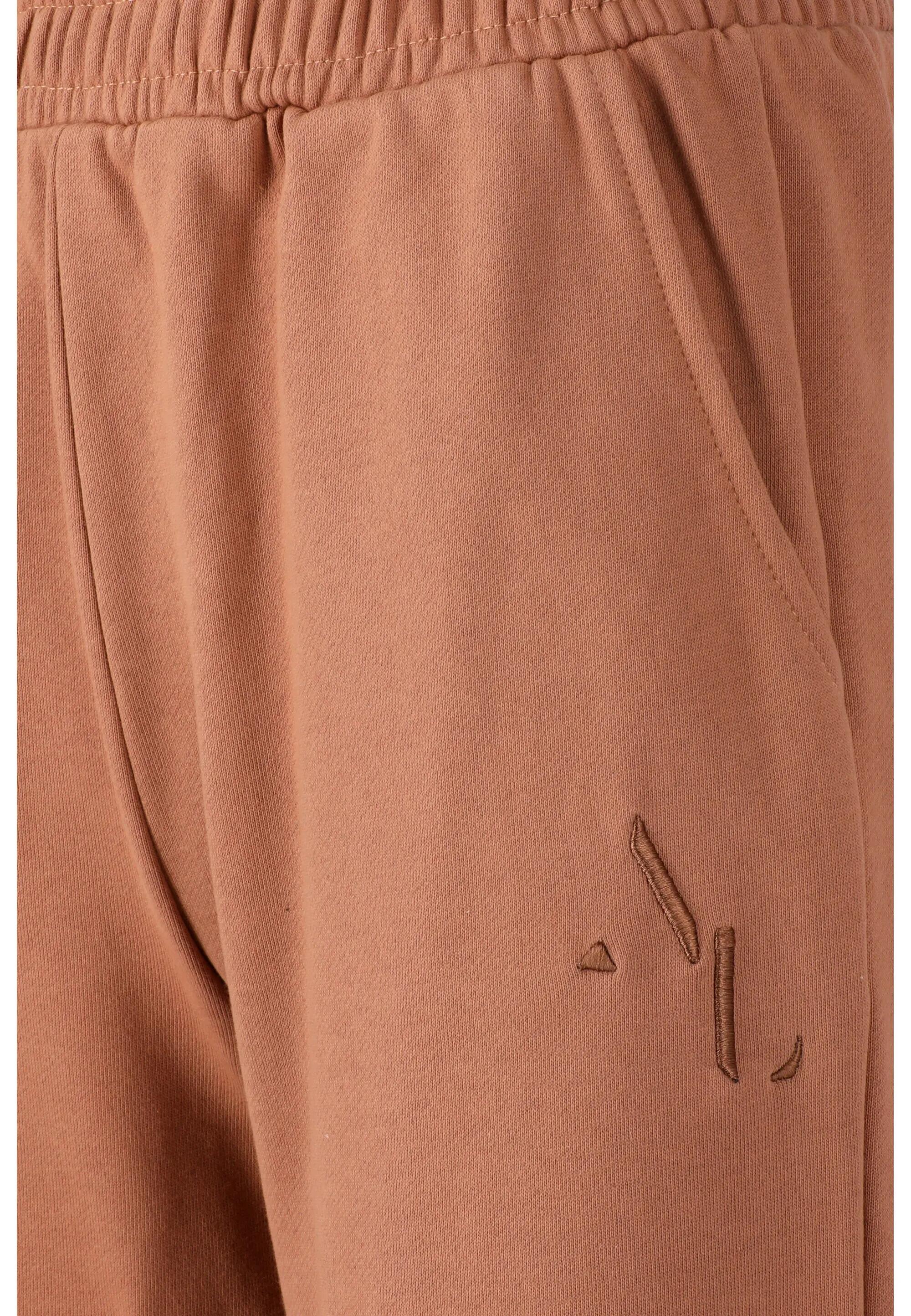 Sweatbroek 8/9