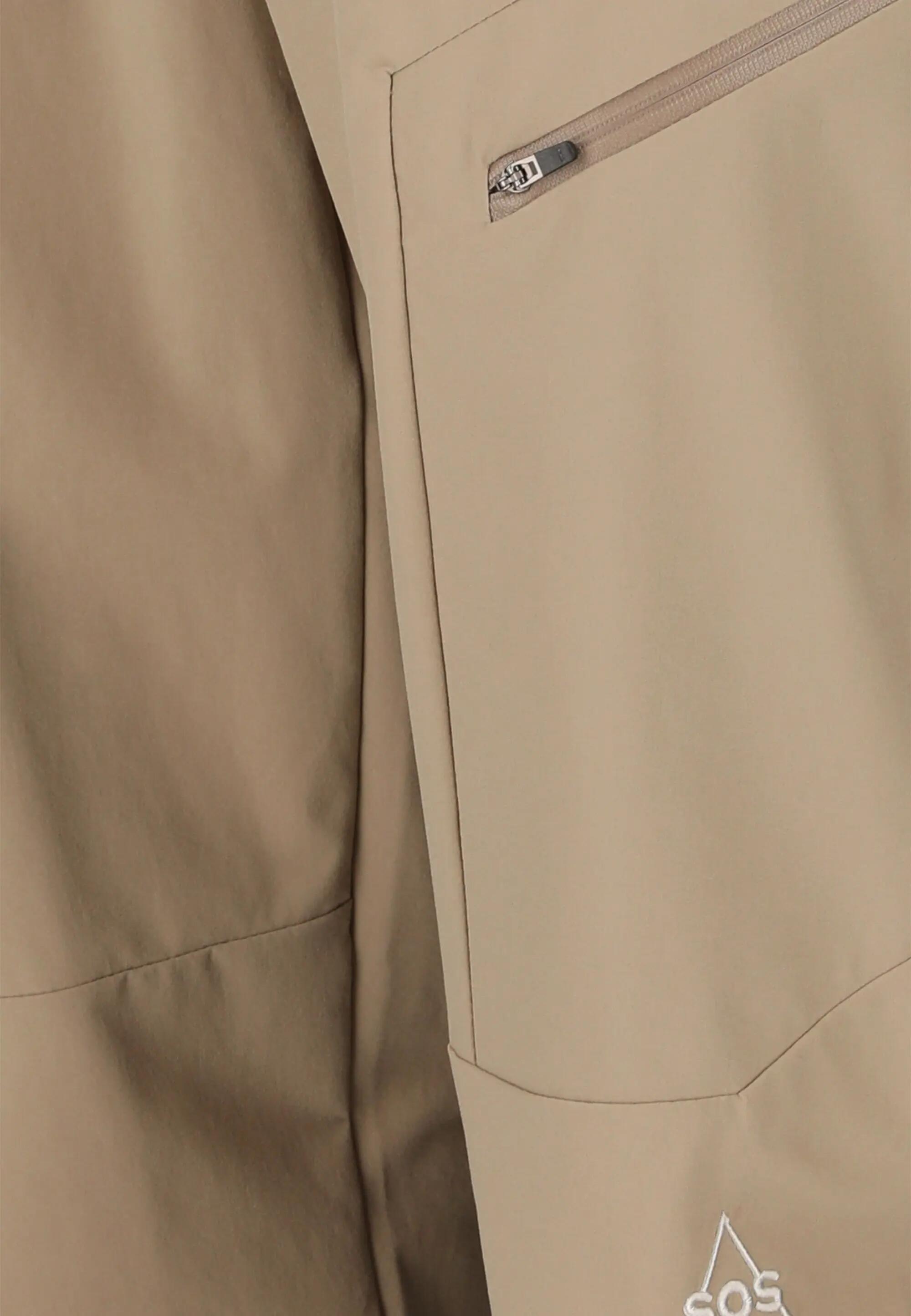 Broek Fujiyama 9/9