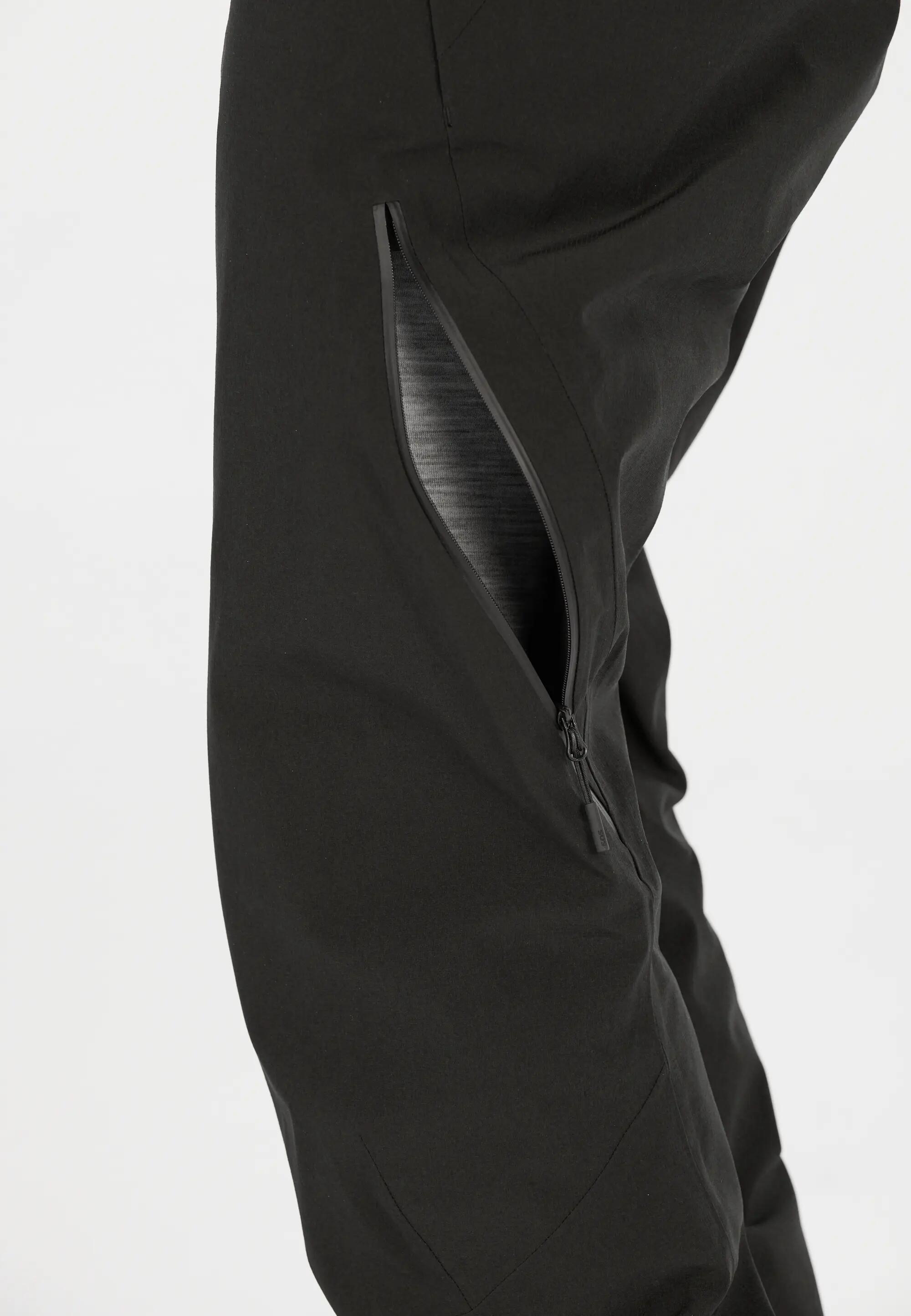 Skihose Cervinia 7/8