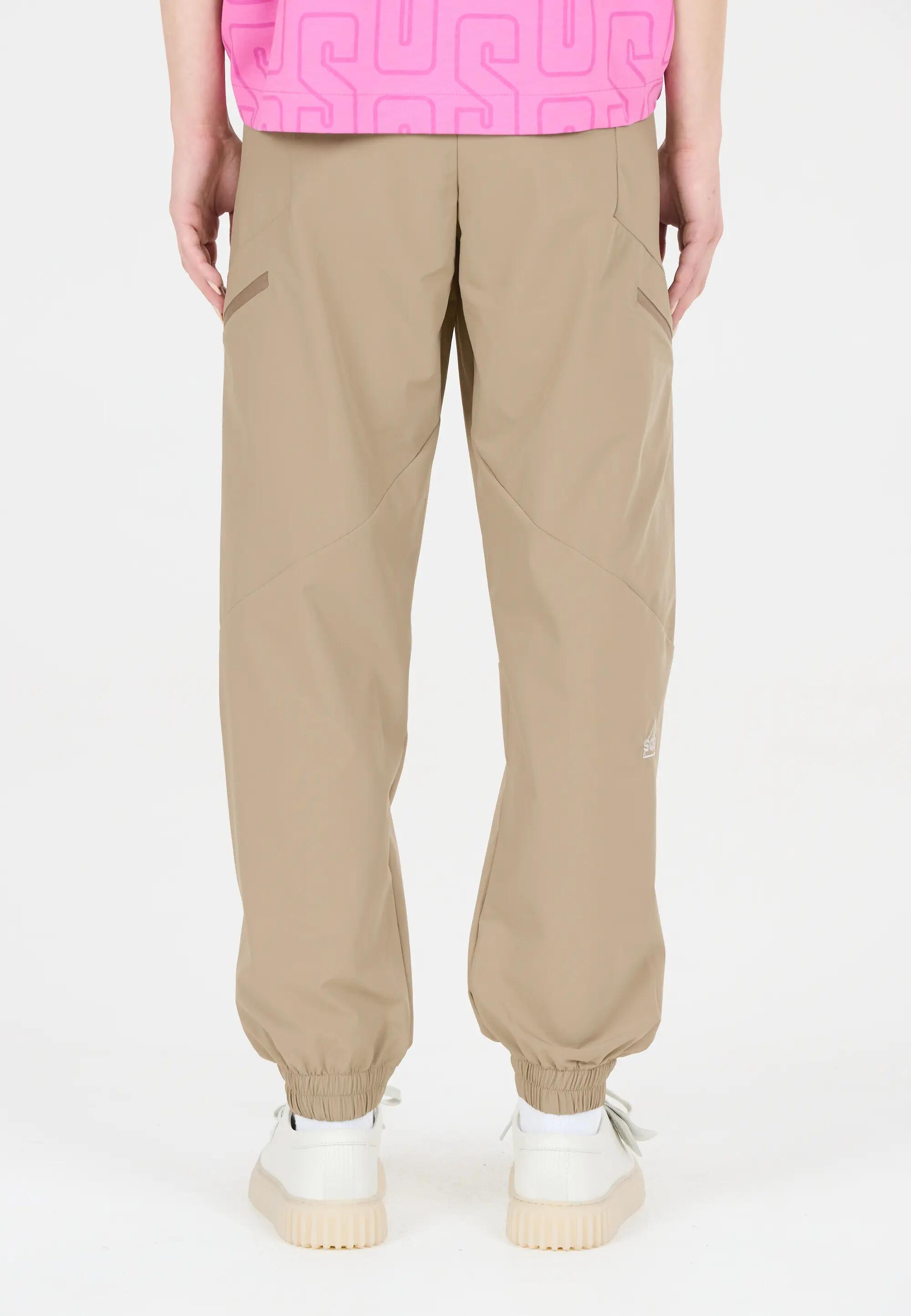 Broek Fujiyama 7/9