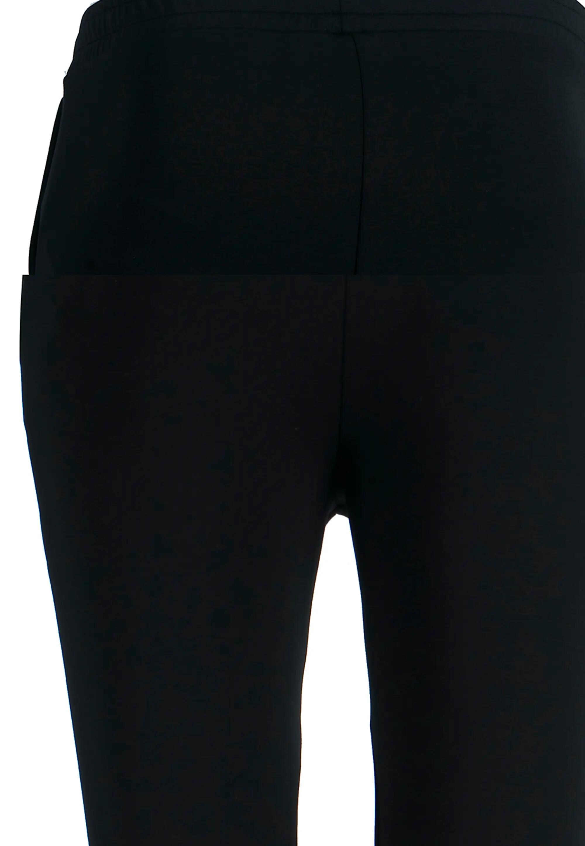 Damskie spodnie dresowe Q Sportswear Cinmarie 6/8