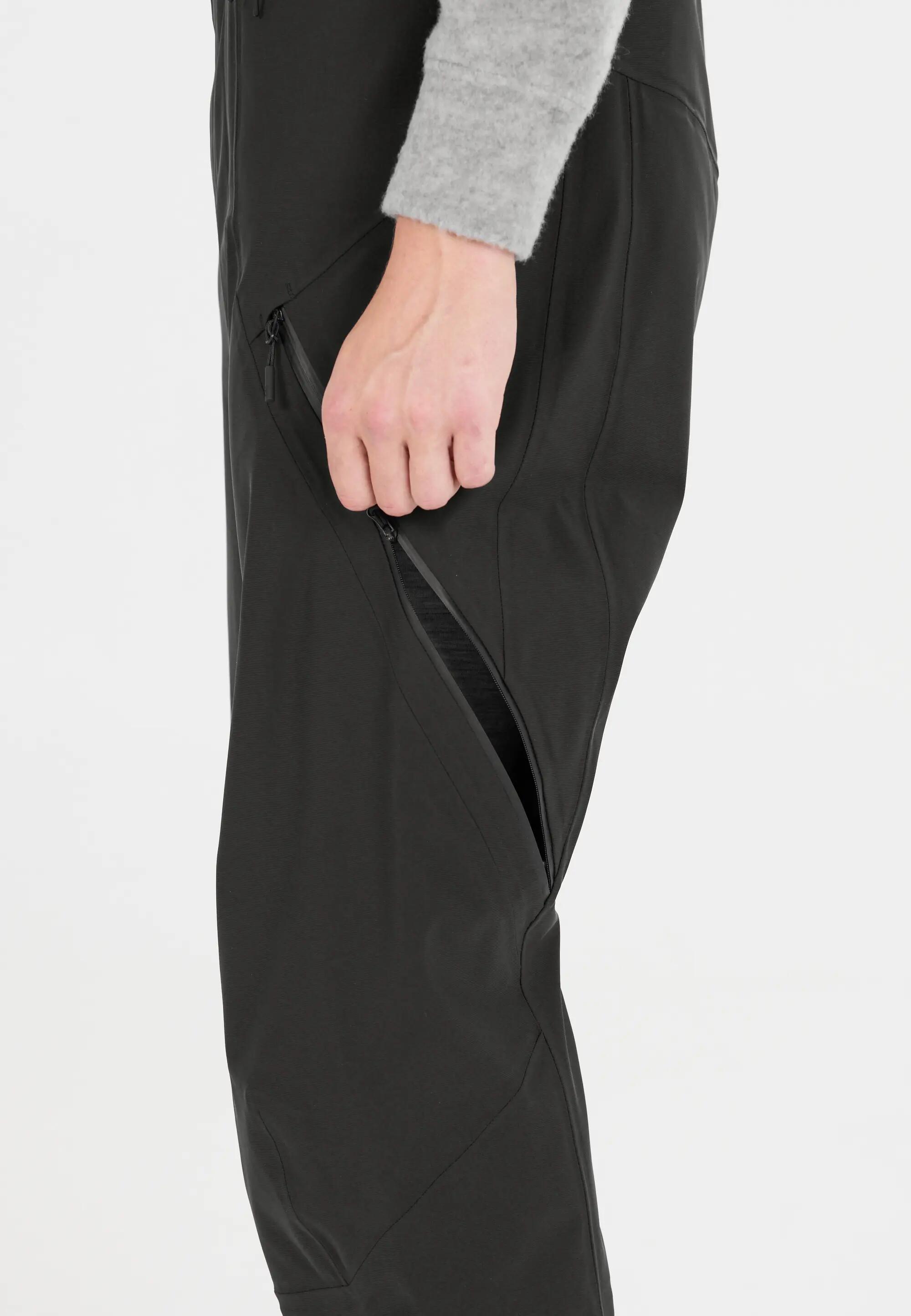 Skihose Hoverla 8/10
