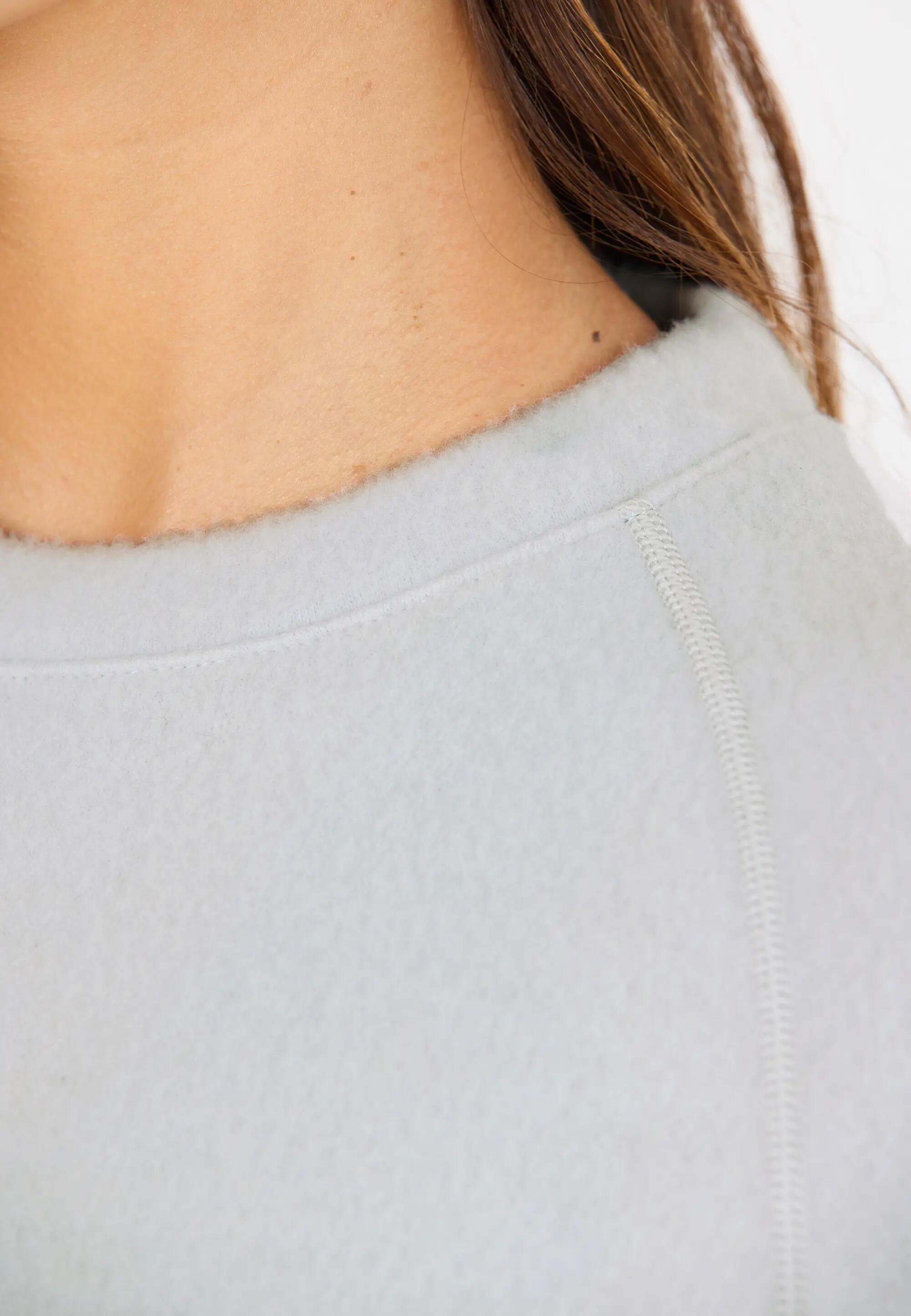 Sweatshirt Aneto 9/10