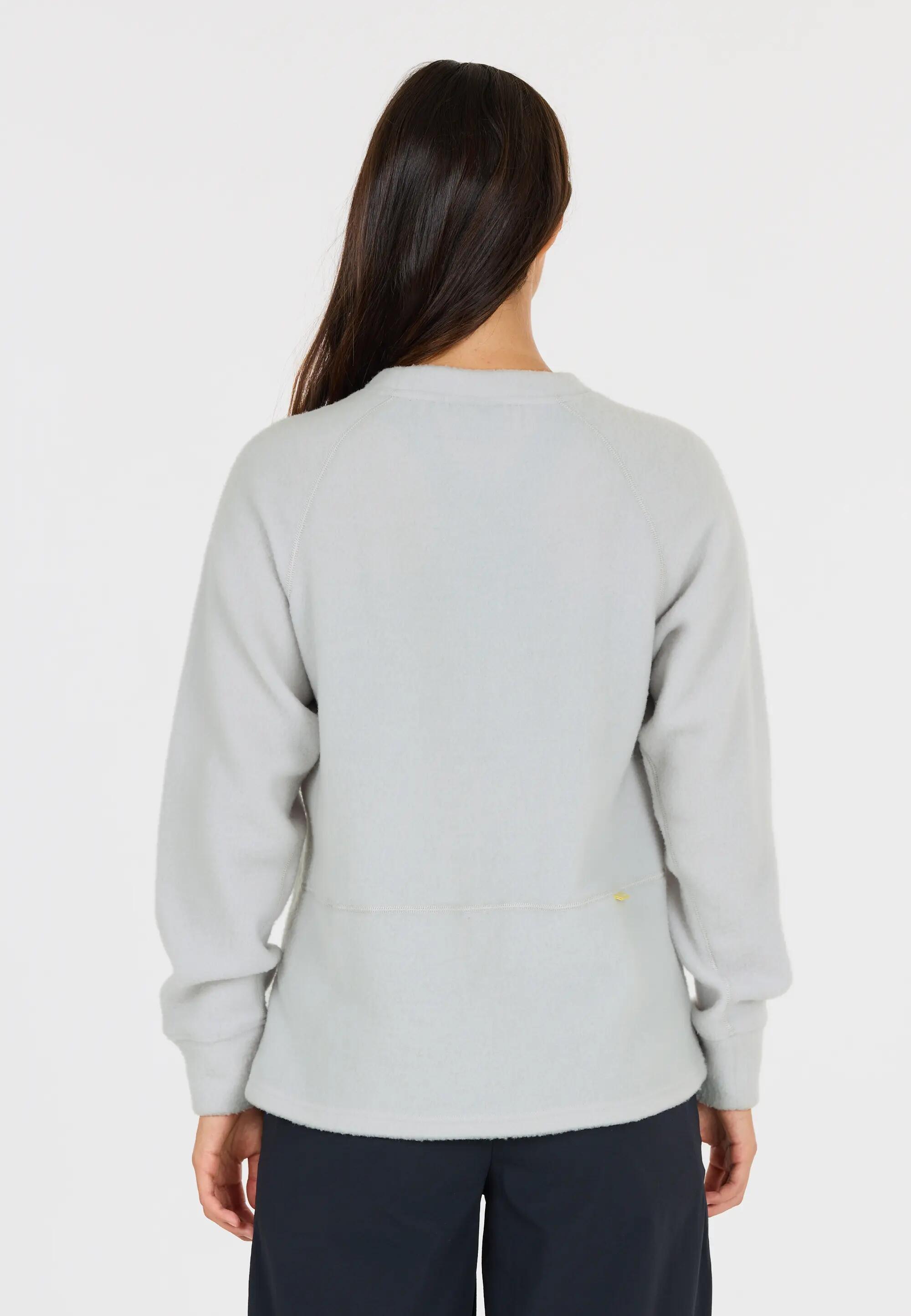 Sweatshirt Aneto 7/10
