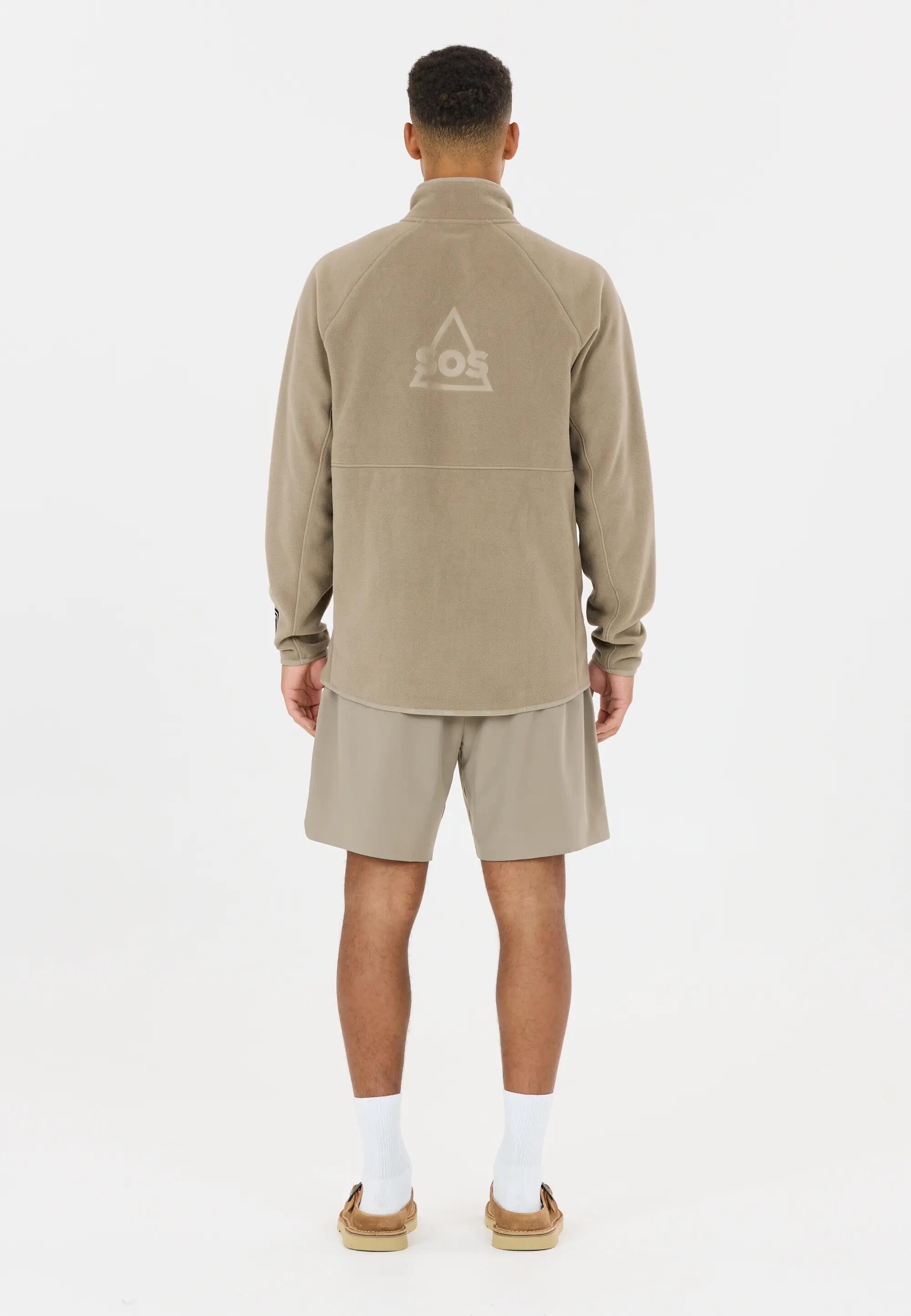 Fleece Munson 6/10