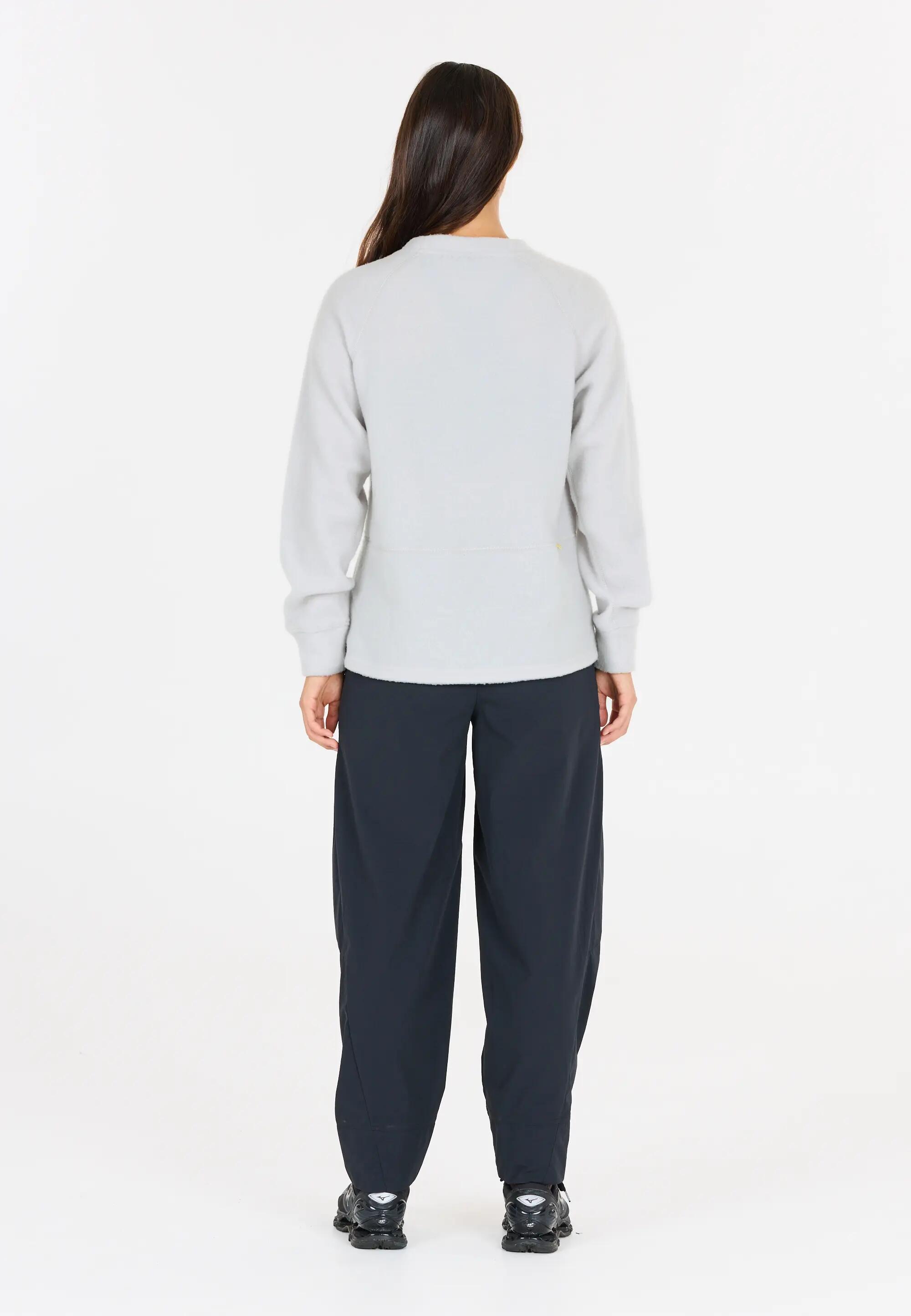 Sweatshirt Aneto 6/10