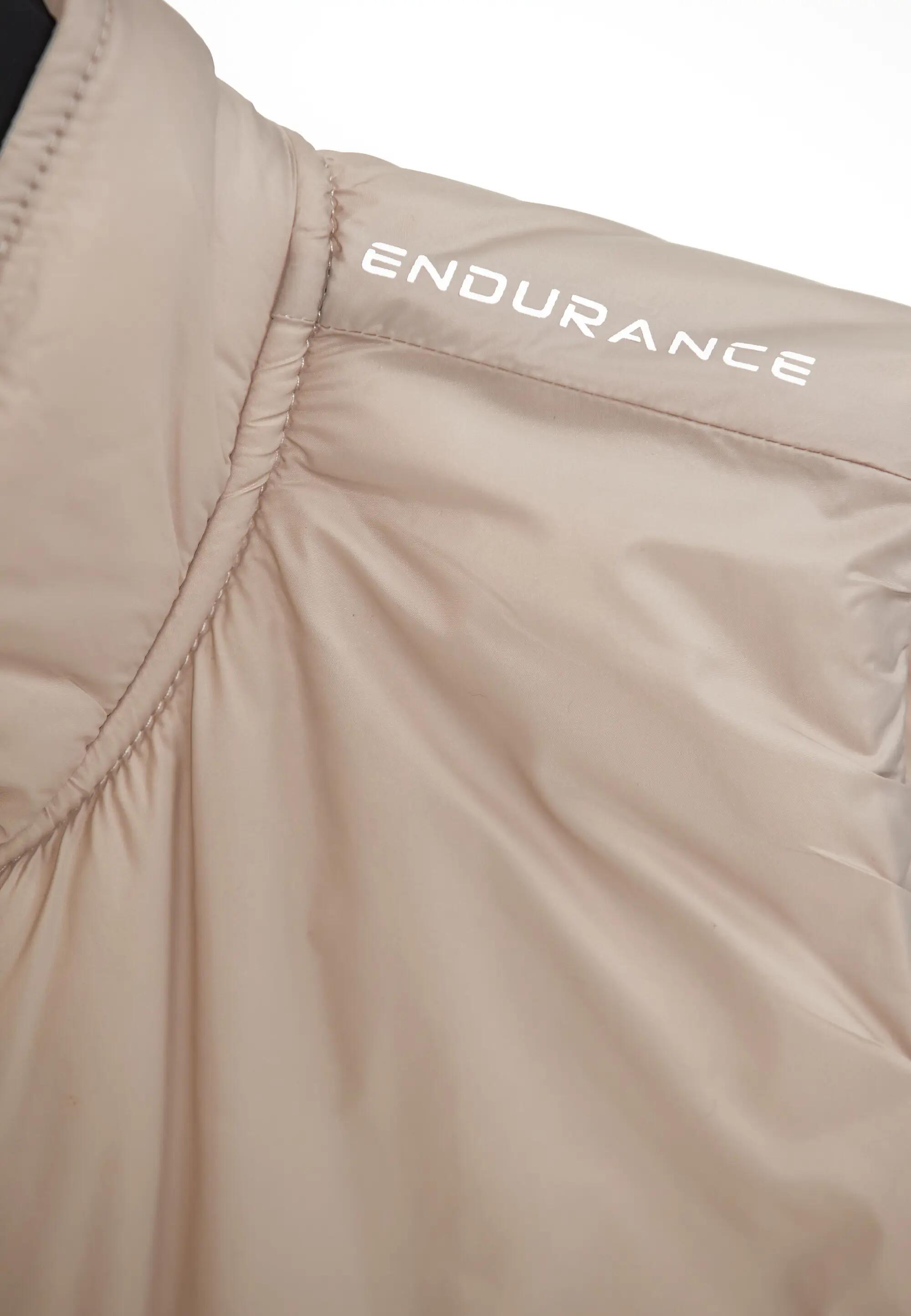 Gilet de sport Silar 9/15