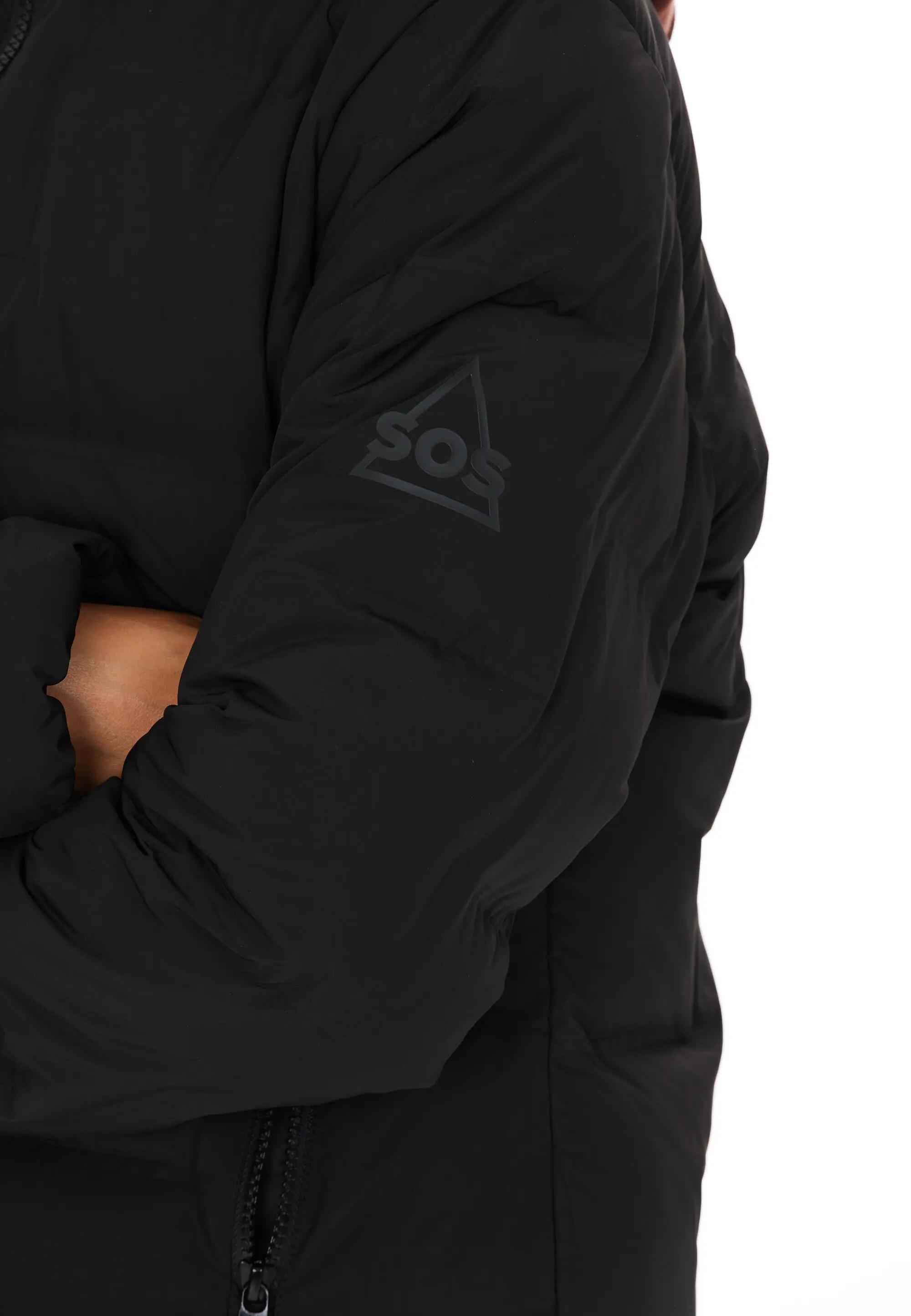 Veste Alagna 8/9