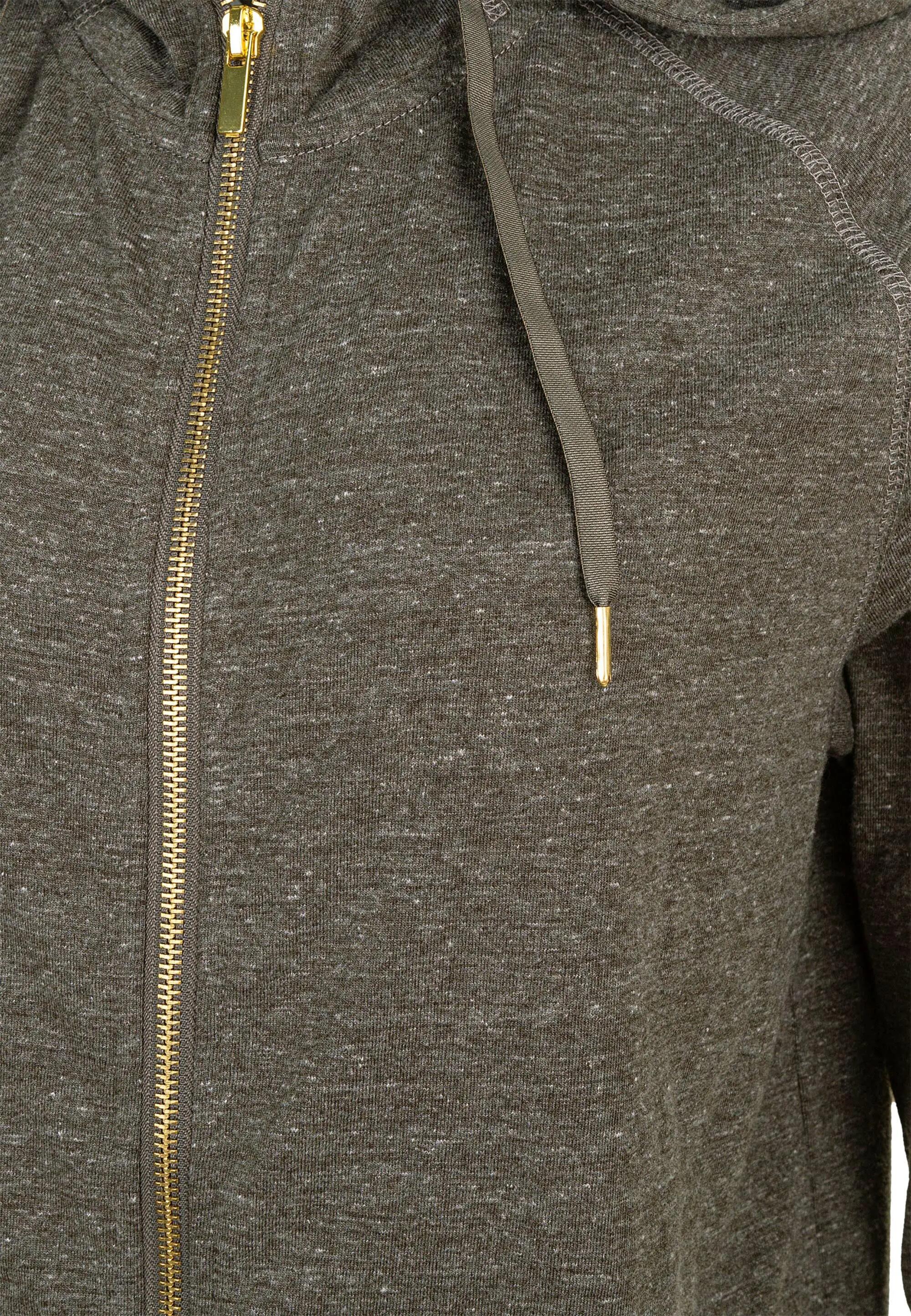 Sweat à capuche CHESTINE 7/7