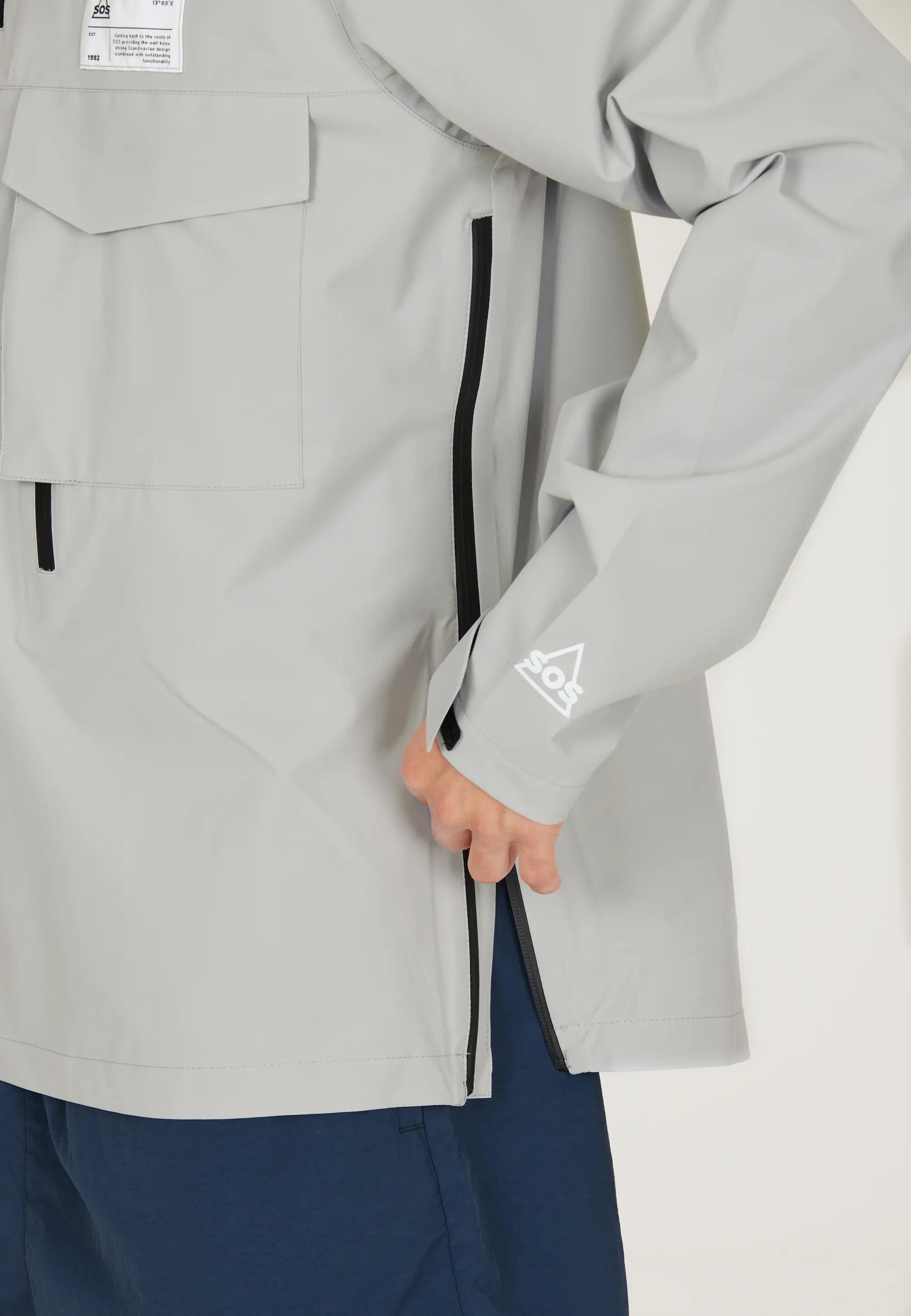 Veste Noosa 9/10