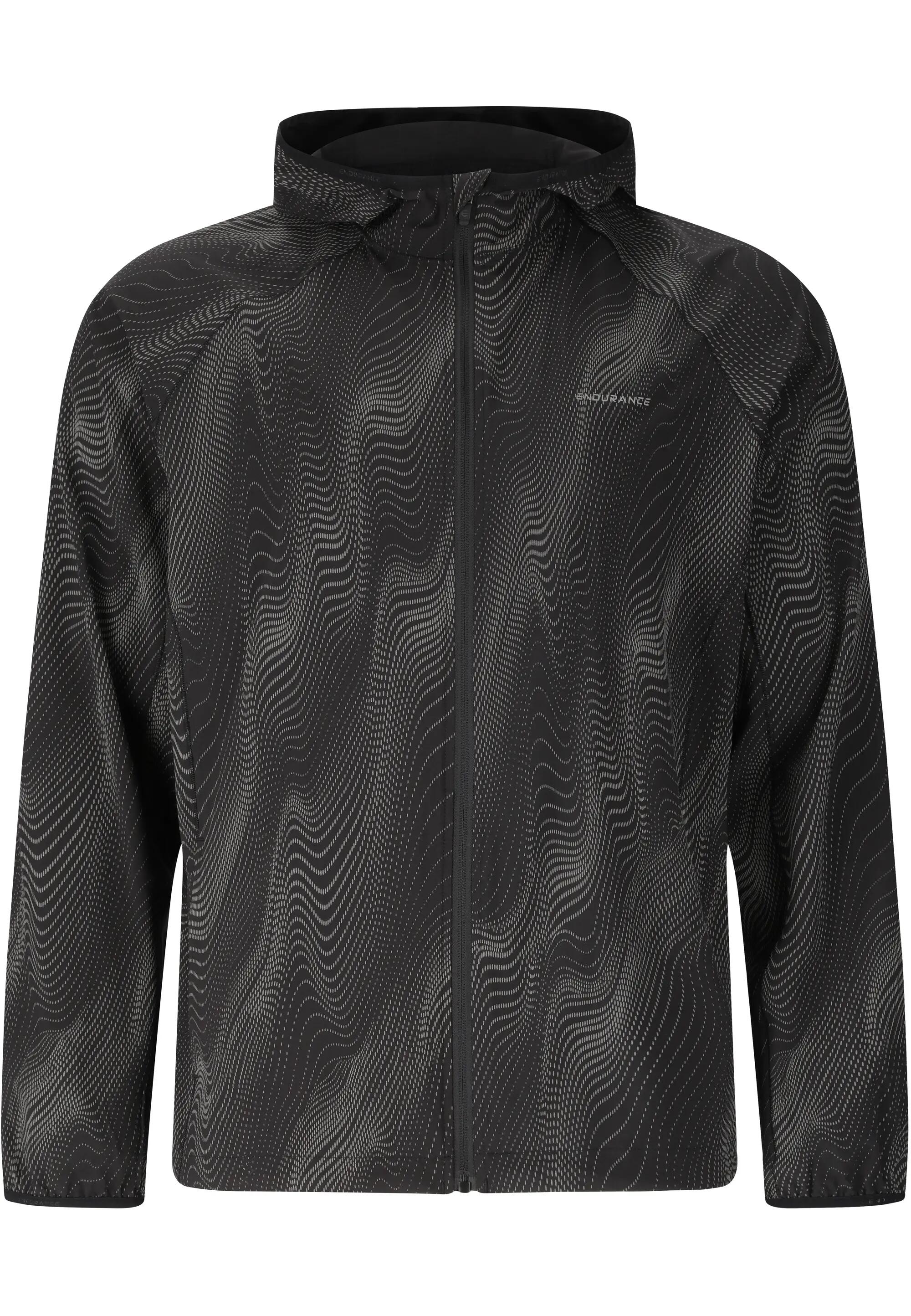 Sportjacke Malakas 1/9
