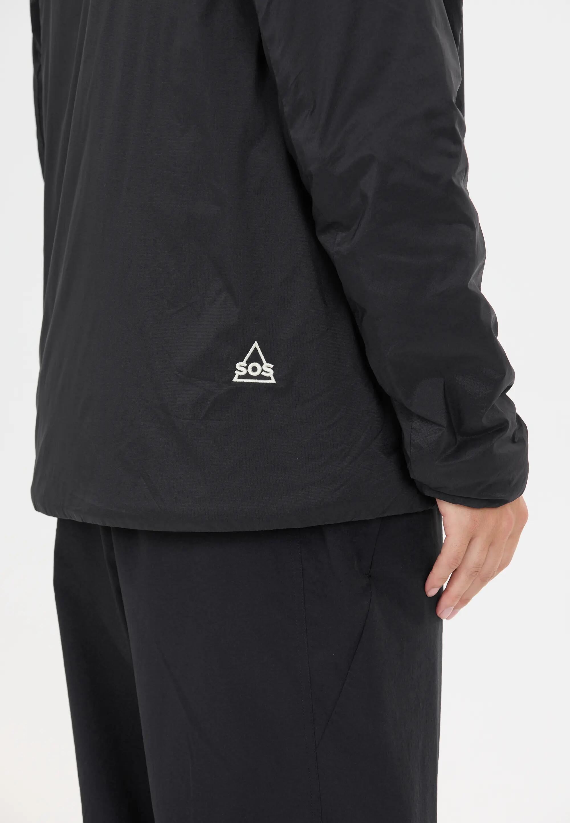 Veste d’hiver Comeon 9/9