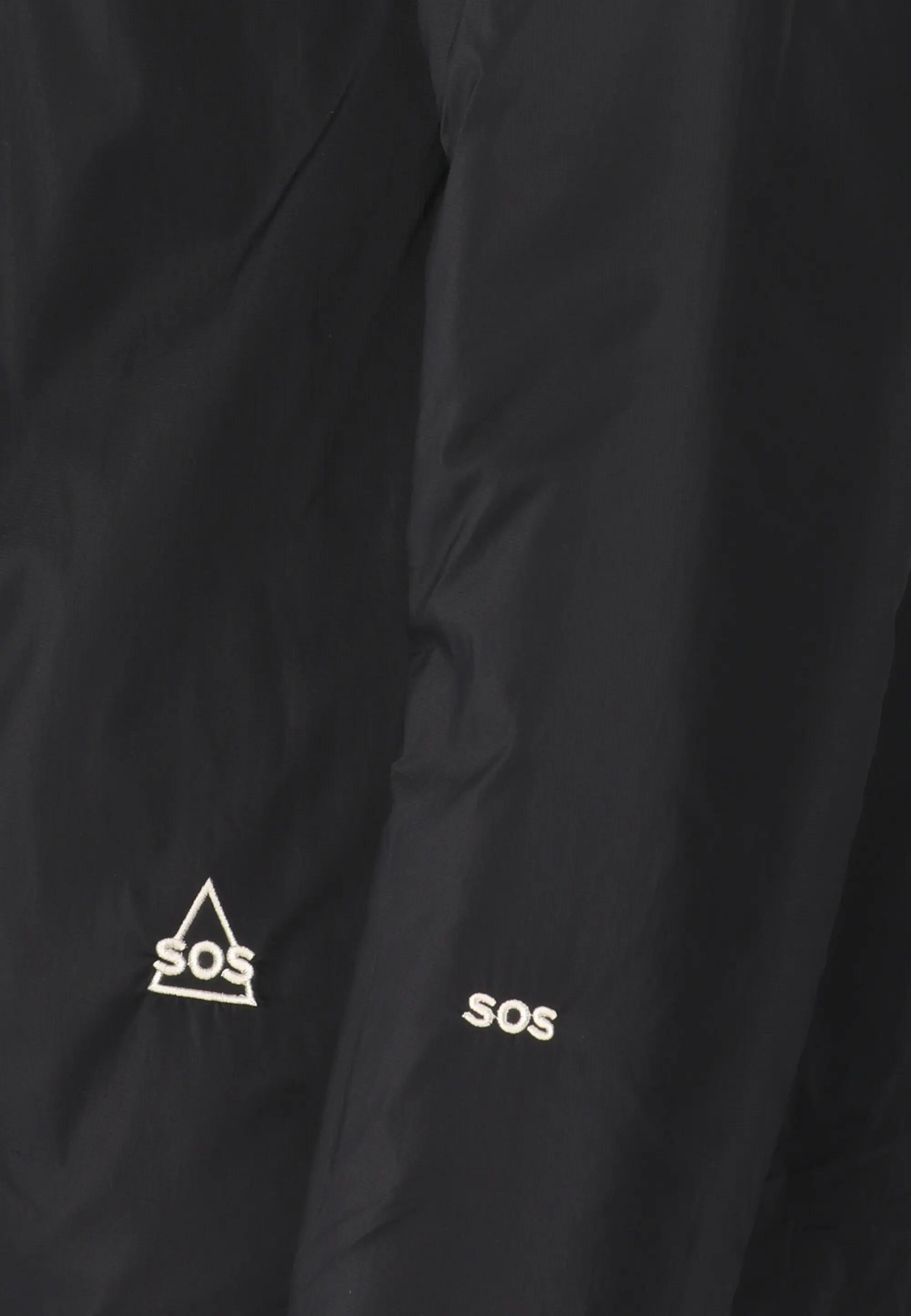 Veste d’hiver Comeon 7/9