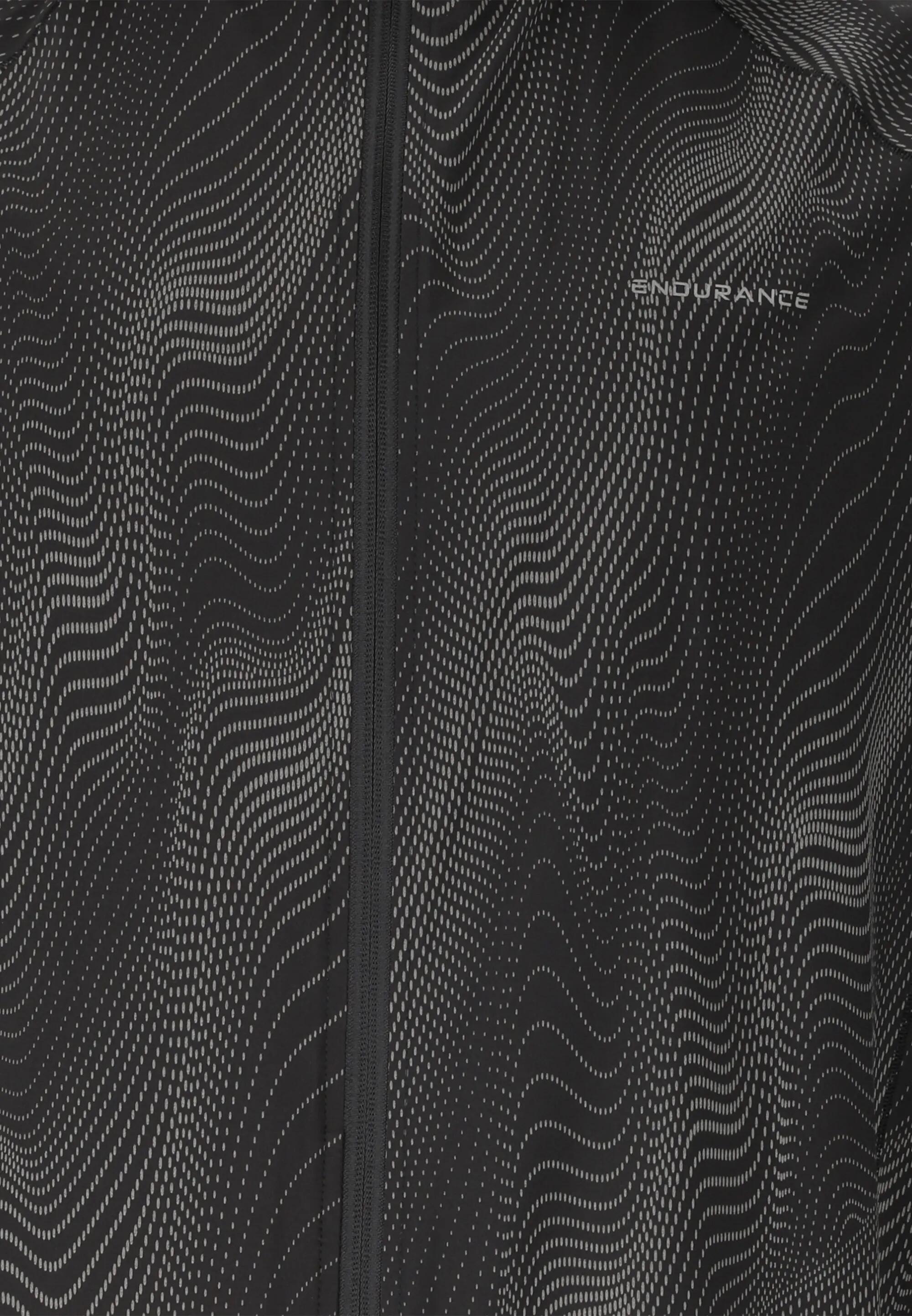 Sportjacke Malakas 7/9