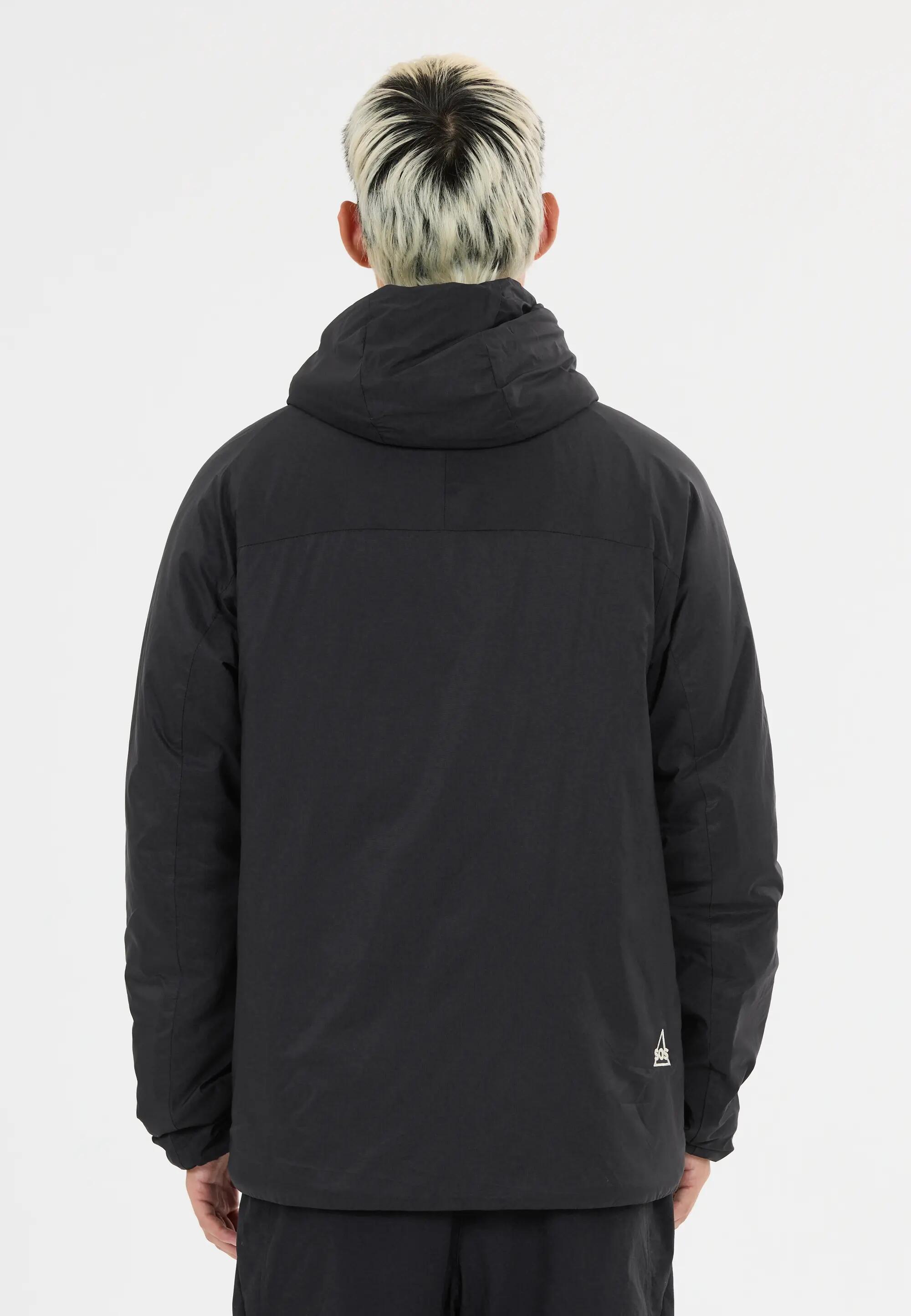Veste d’hiver Comeon 6/9