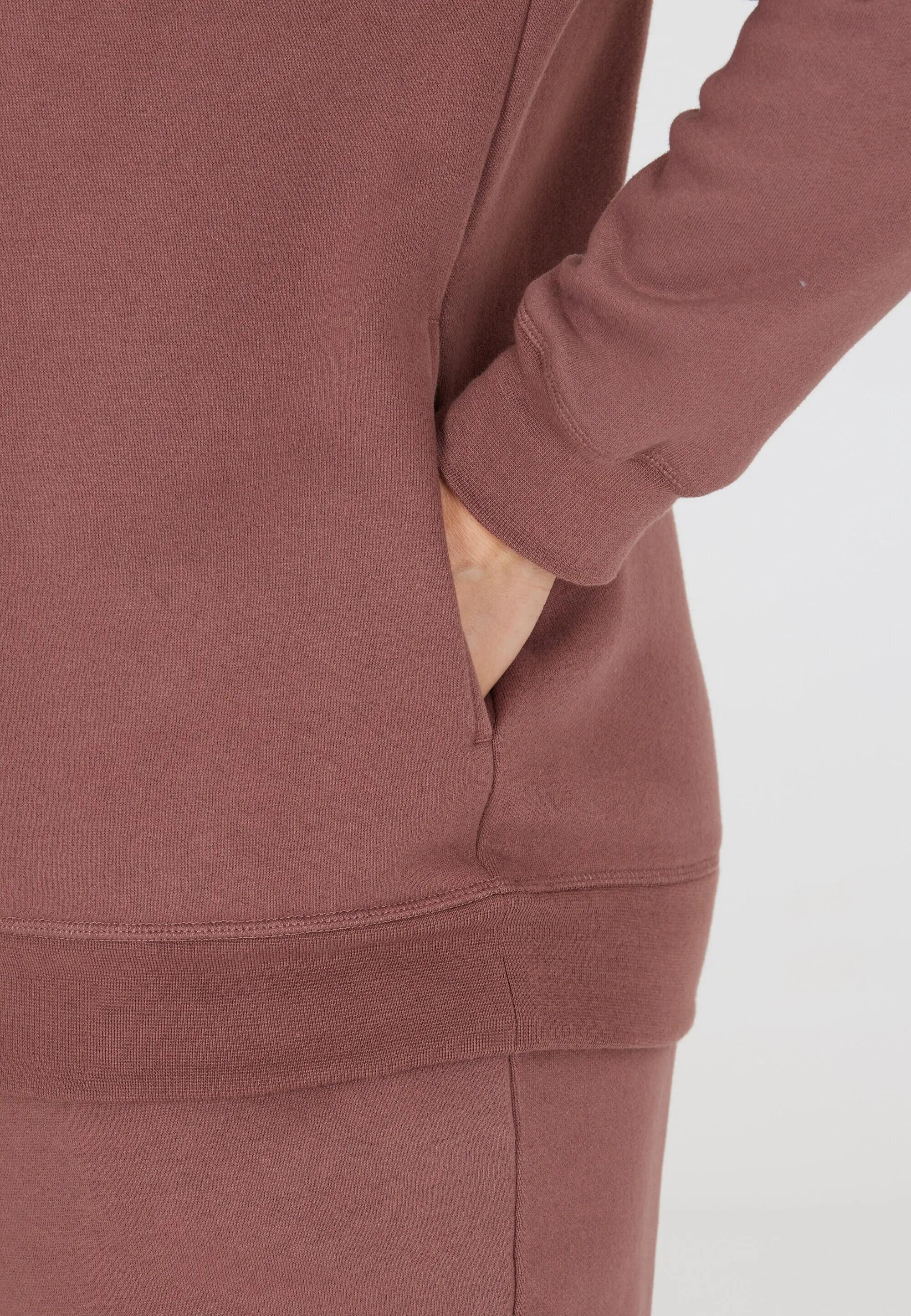 Veste de sweat Lanso 7/7