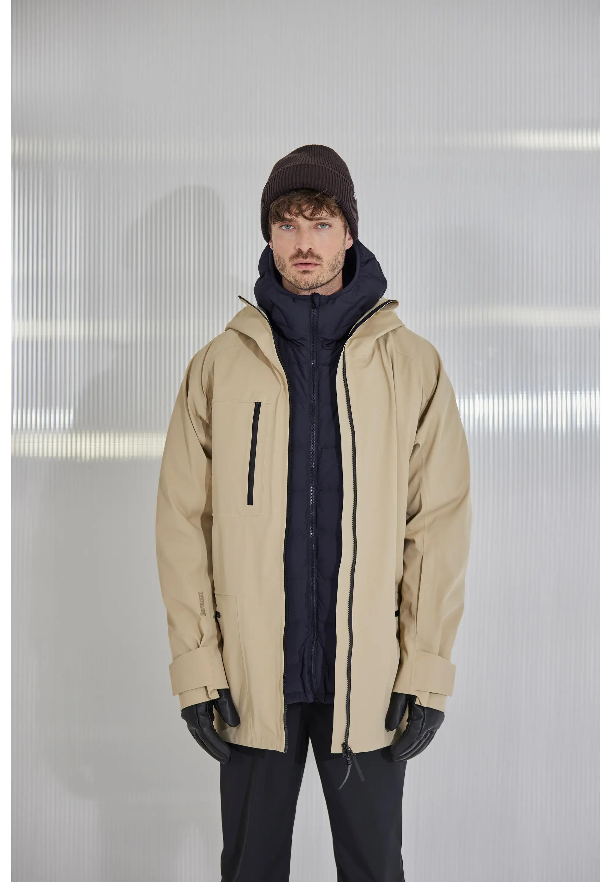 Ski-jack Lipno 7/10