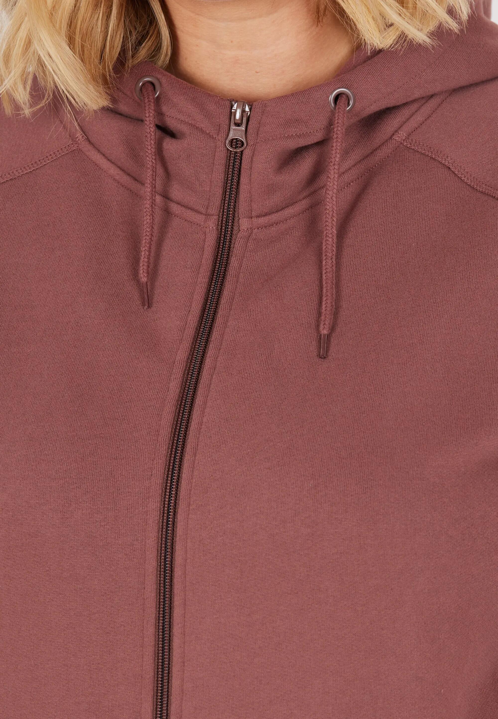 Veste de sweat Lanso 6/7