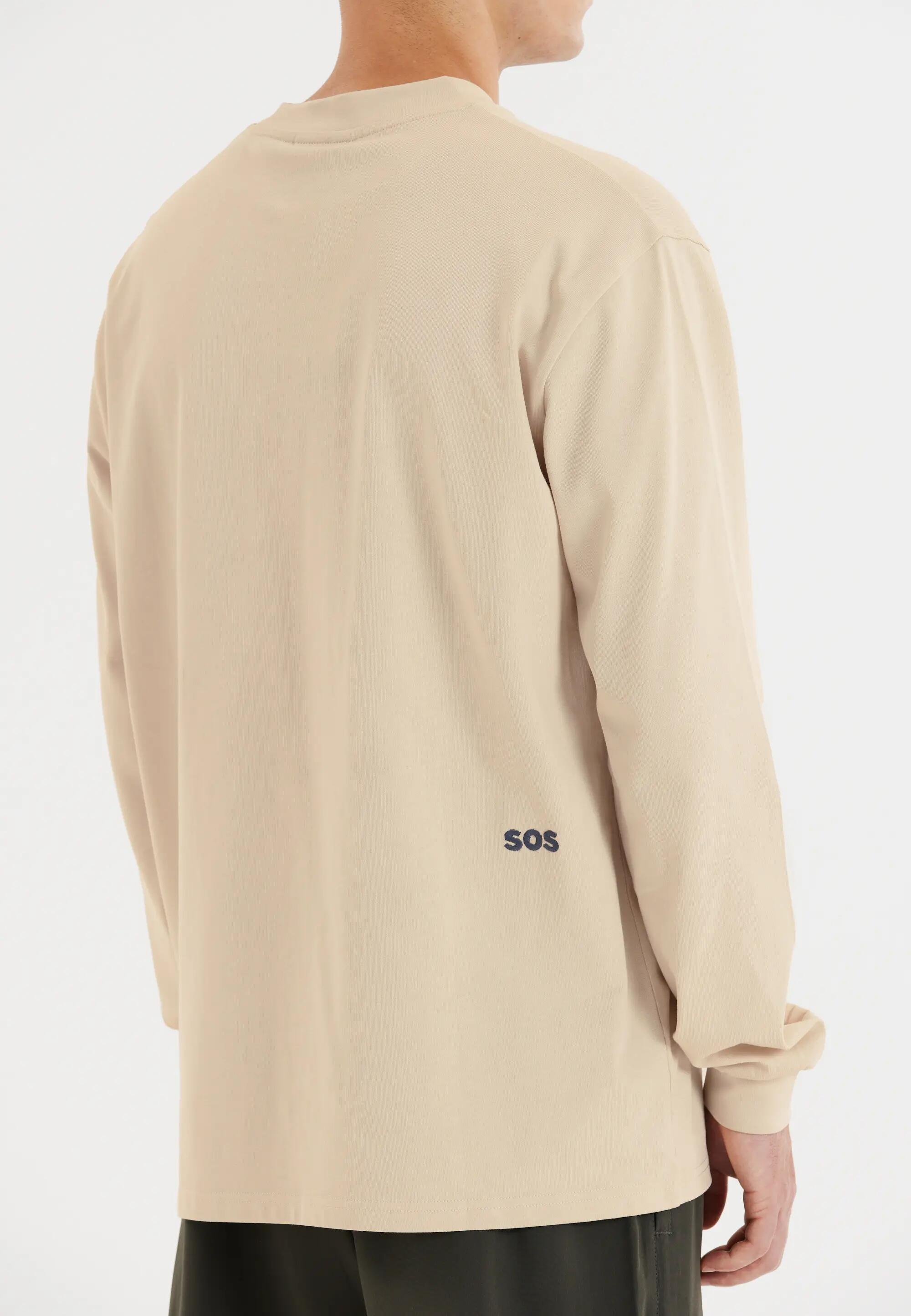 Trainingsshirt 8/8