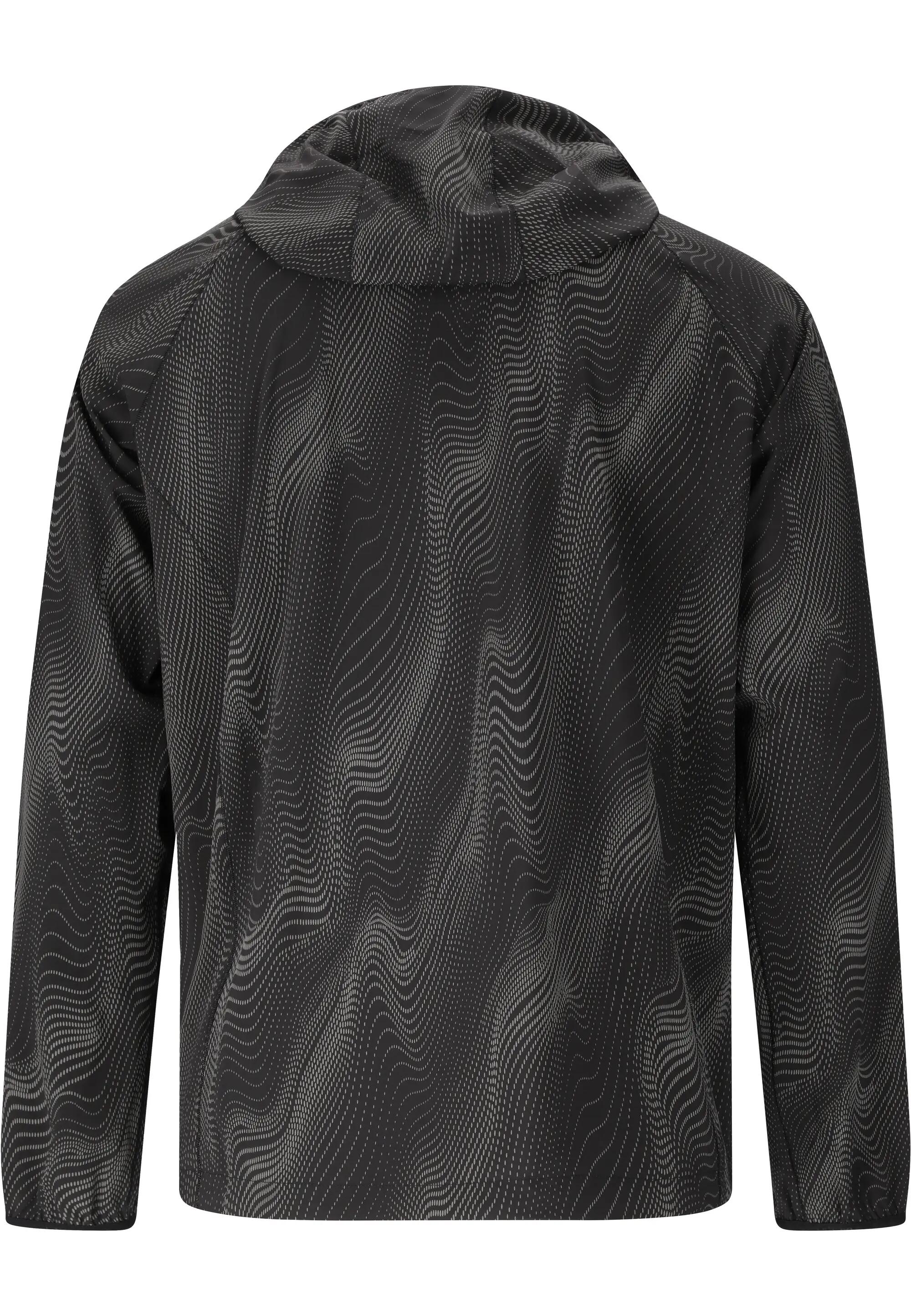 Sportjacke Malakas 2/9