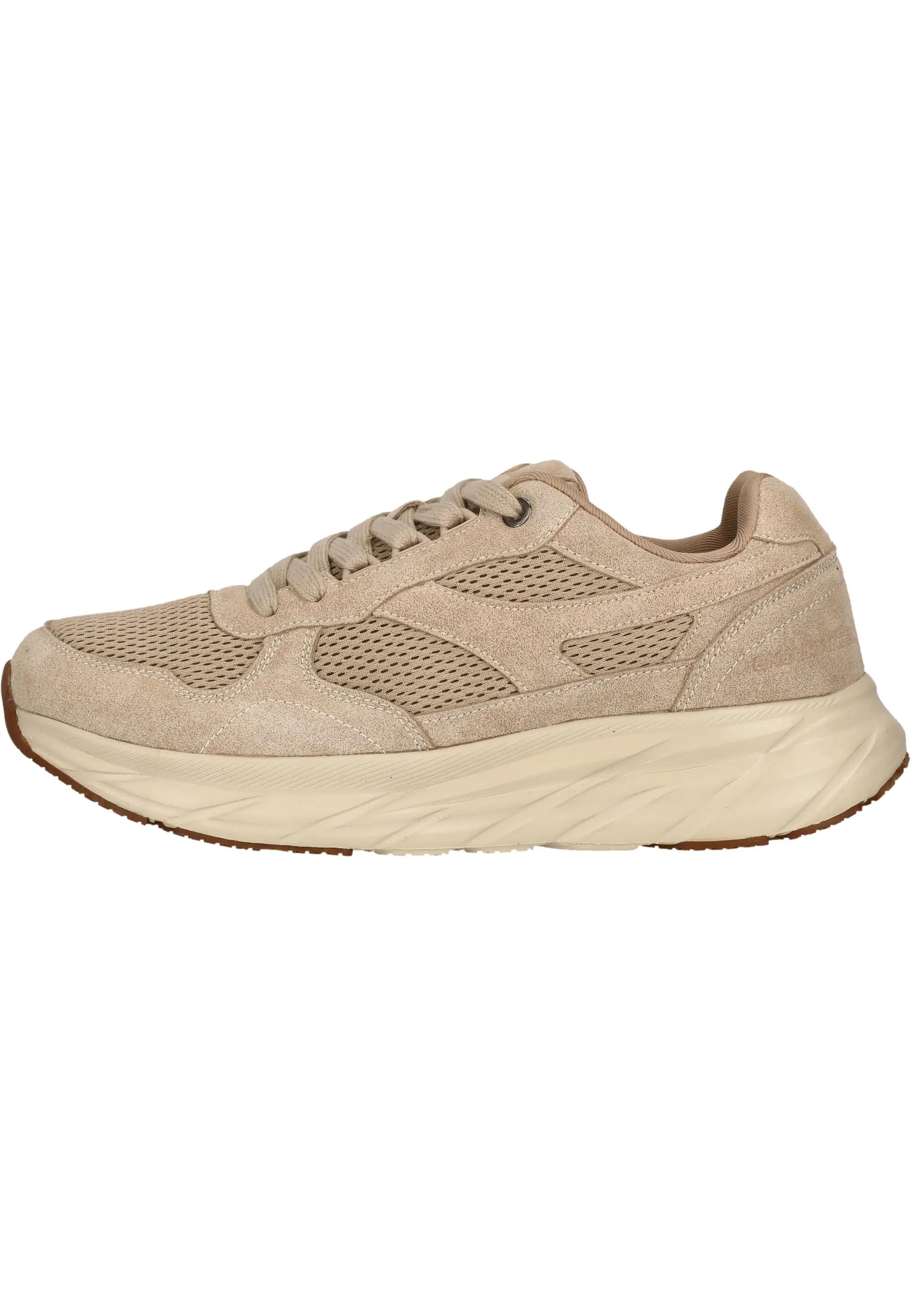 Laufschuhe Altos 1/8