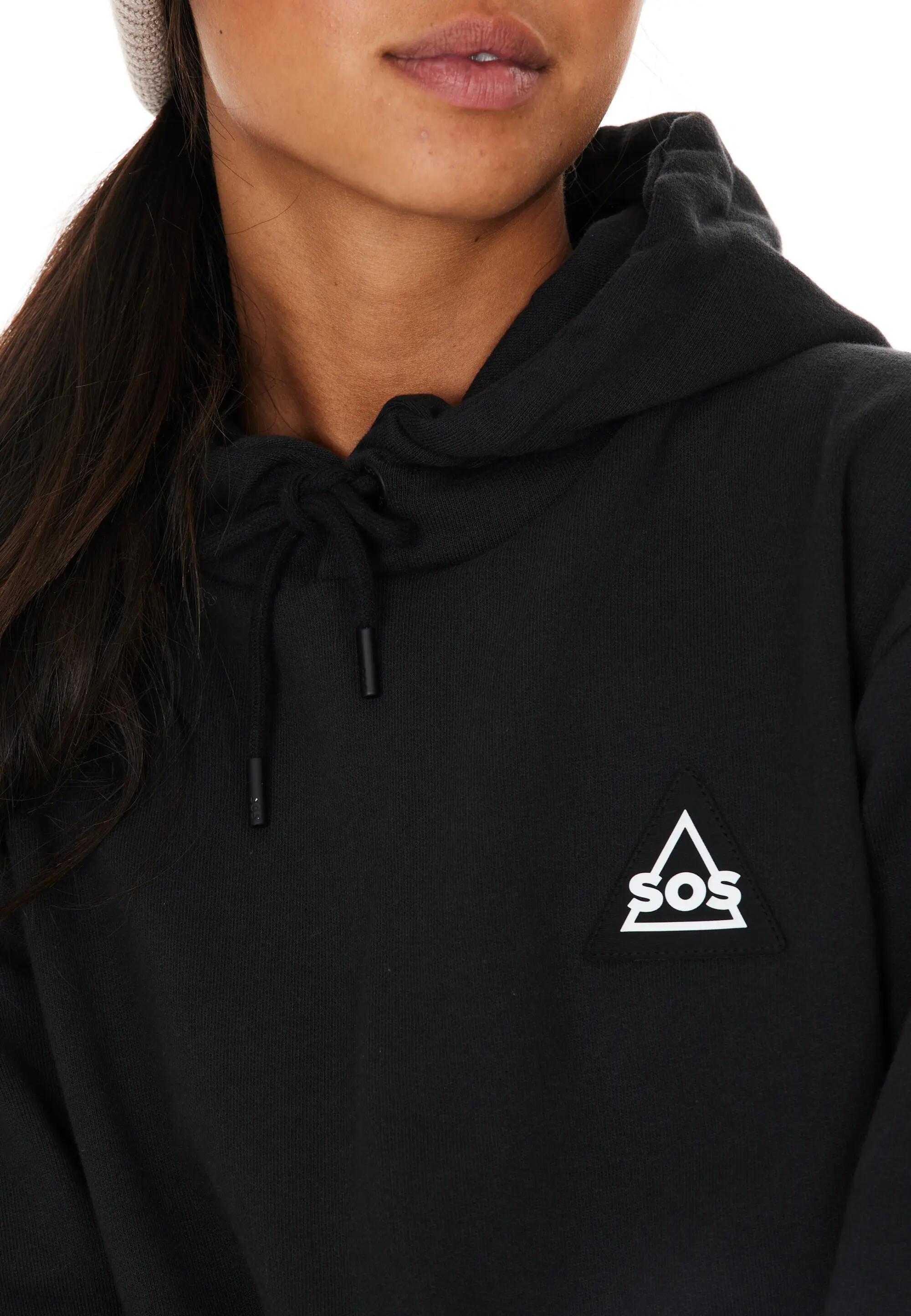 Sweat-shirt Haines 7/10