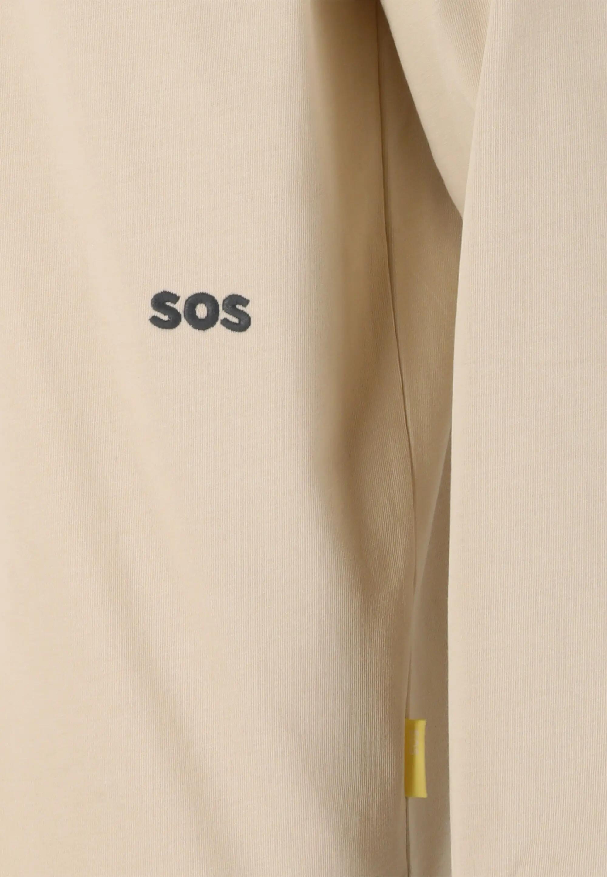 Trainingsshirt 7/8
