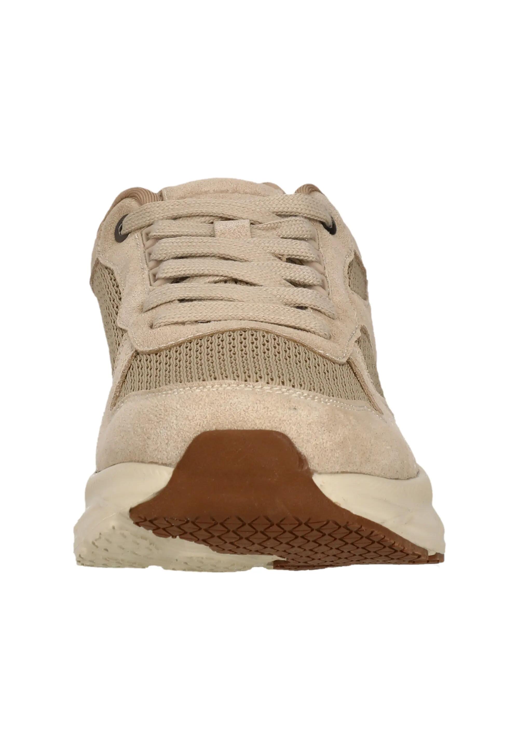 Laufschuhe Altos 8/8