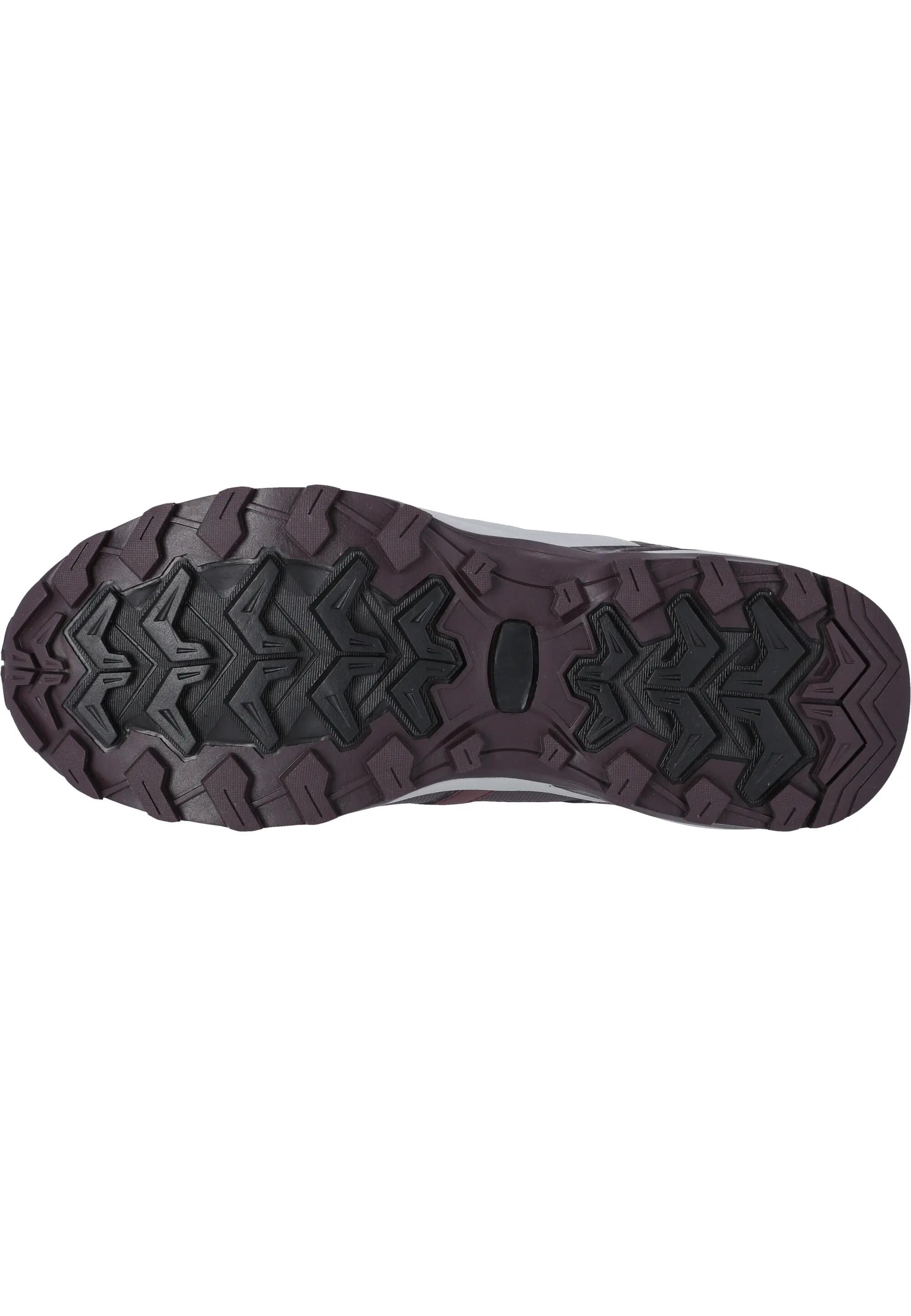 Schoenen Nadian 7/8