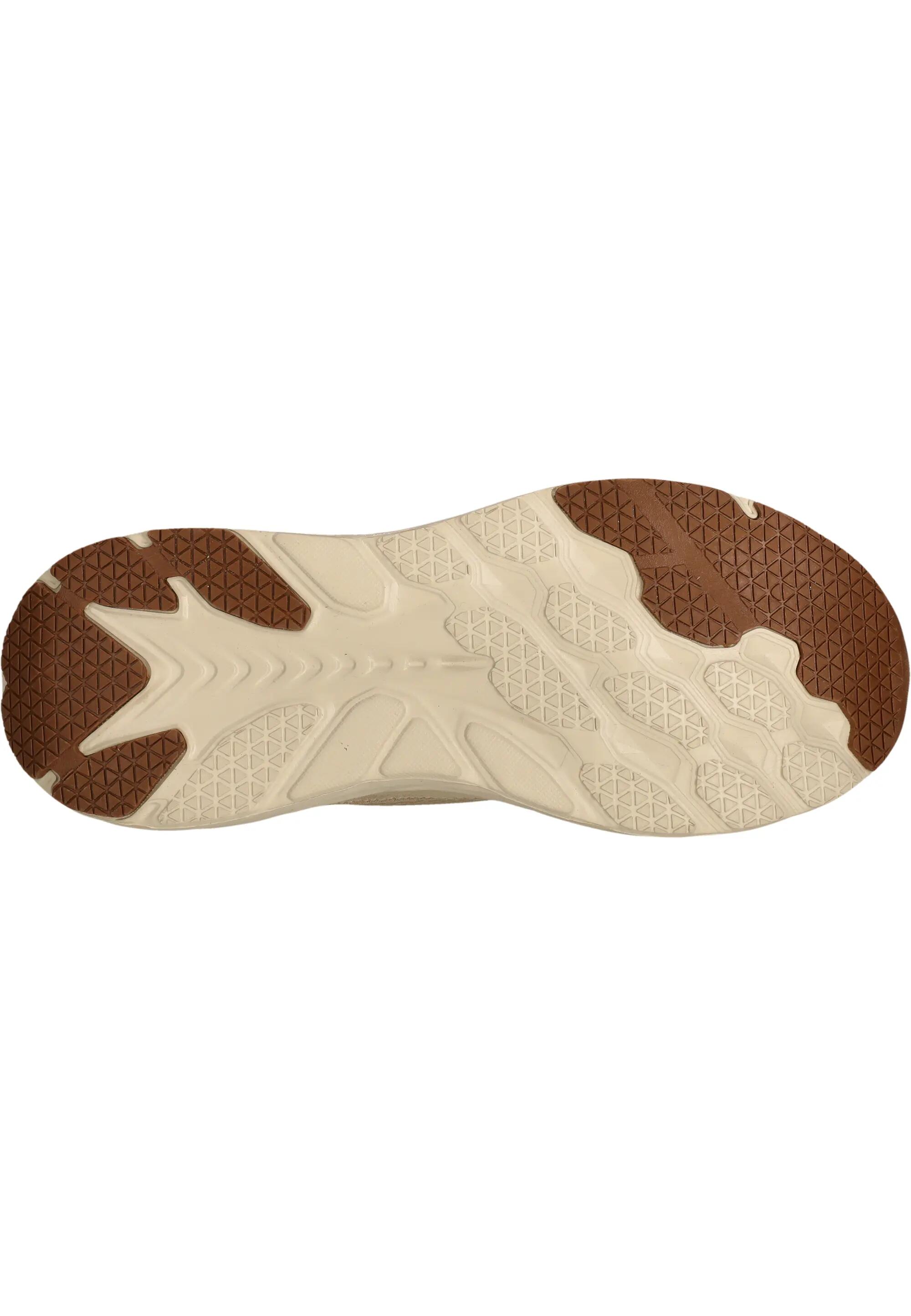 Laufschuhe Altos 7/8