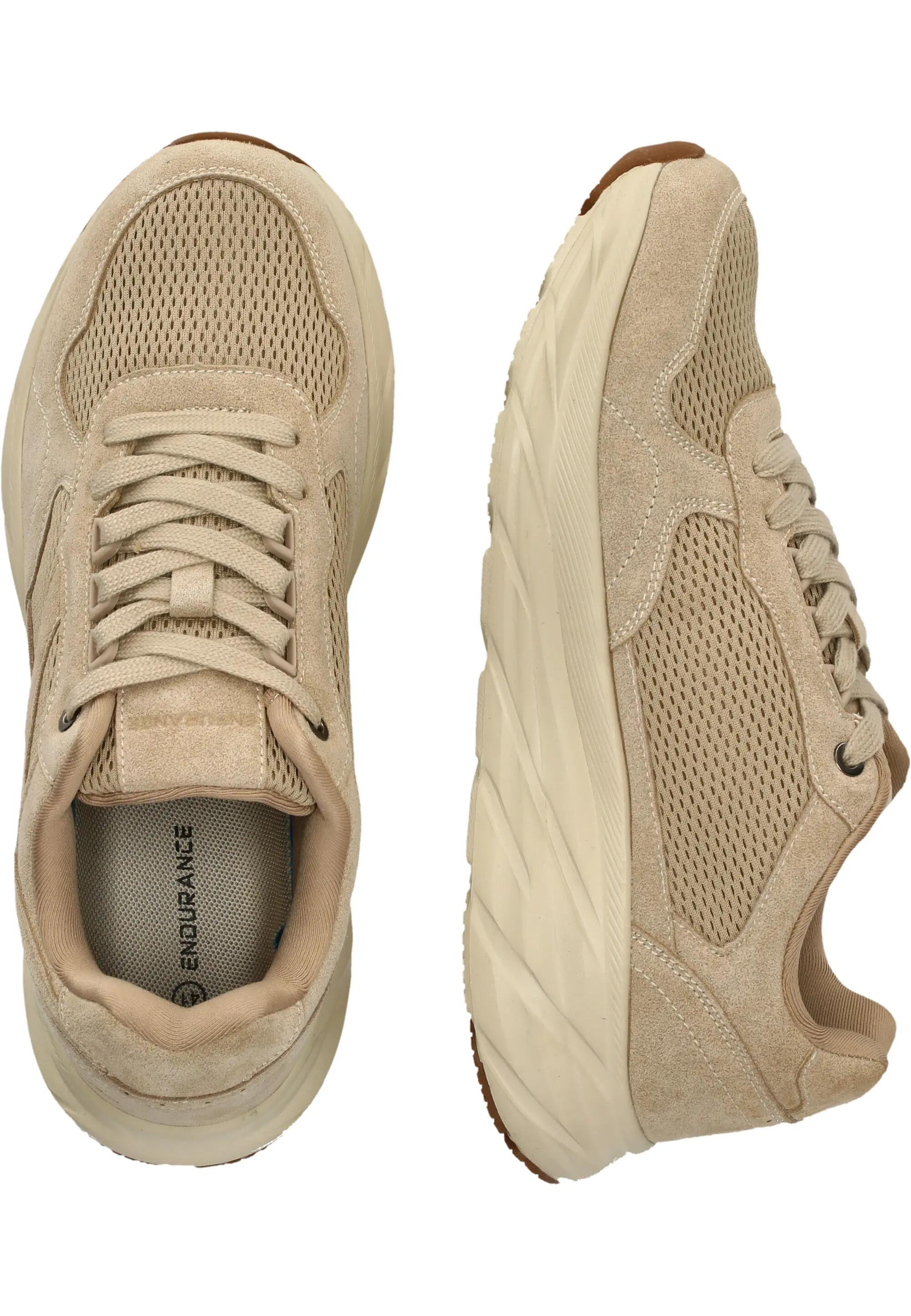 Laufschuhe Altos 6/8