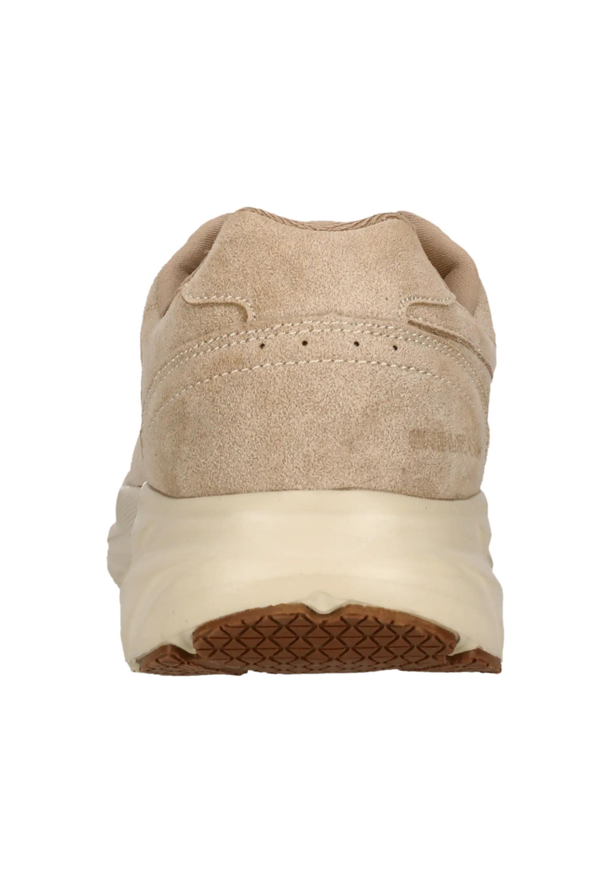 Laufschuhe Altos 5/8