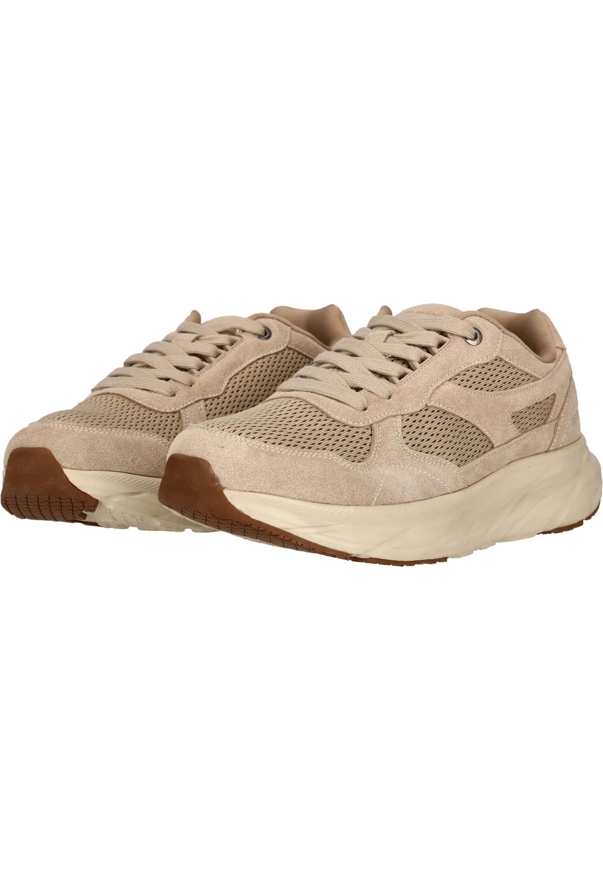 Laufschuhe Altos 4/8