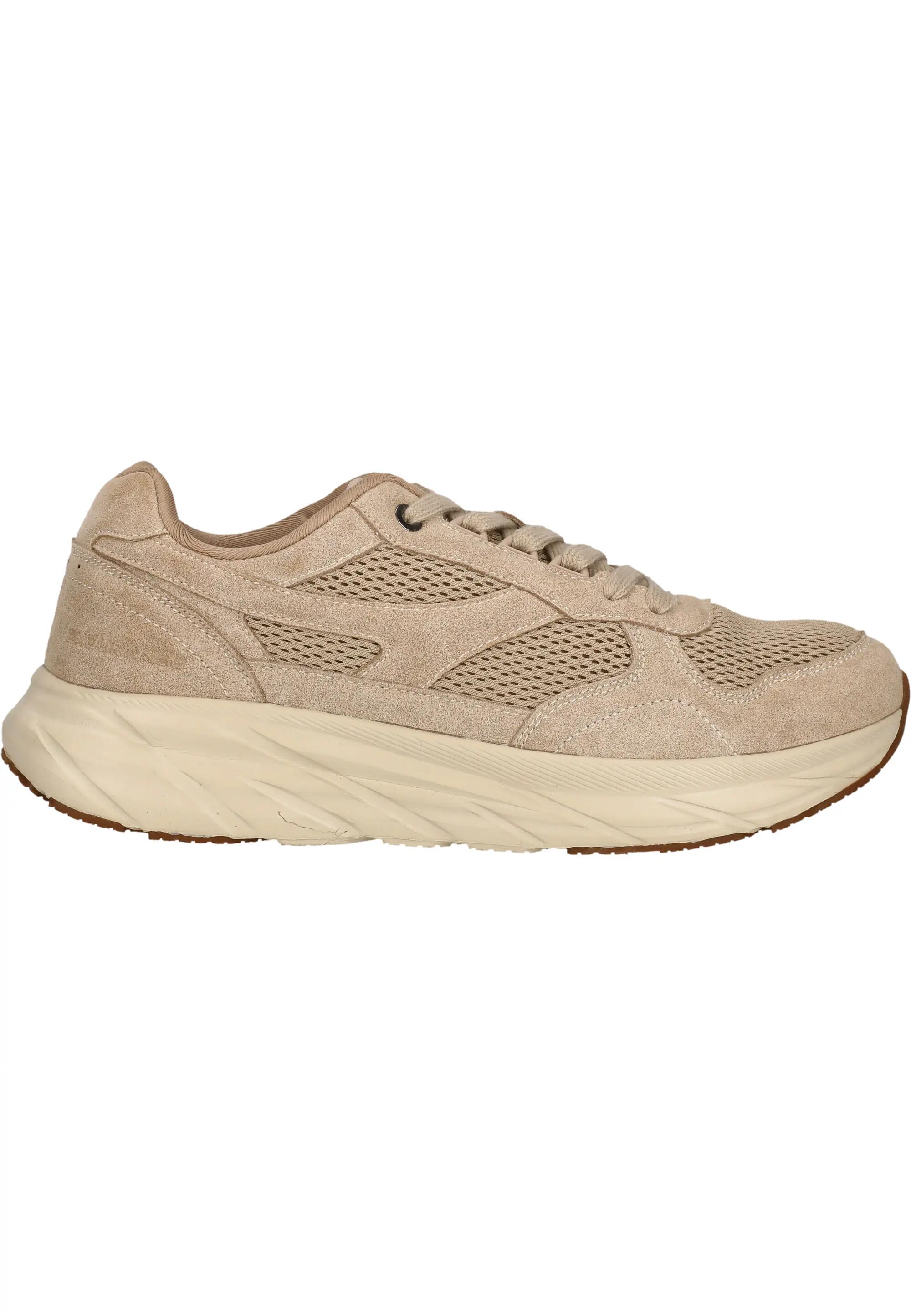 Laufschuhe Altos 3/8