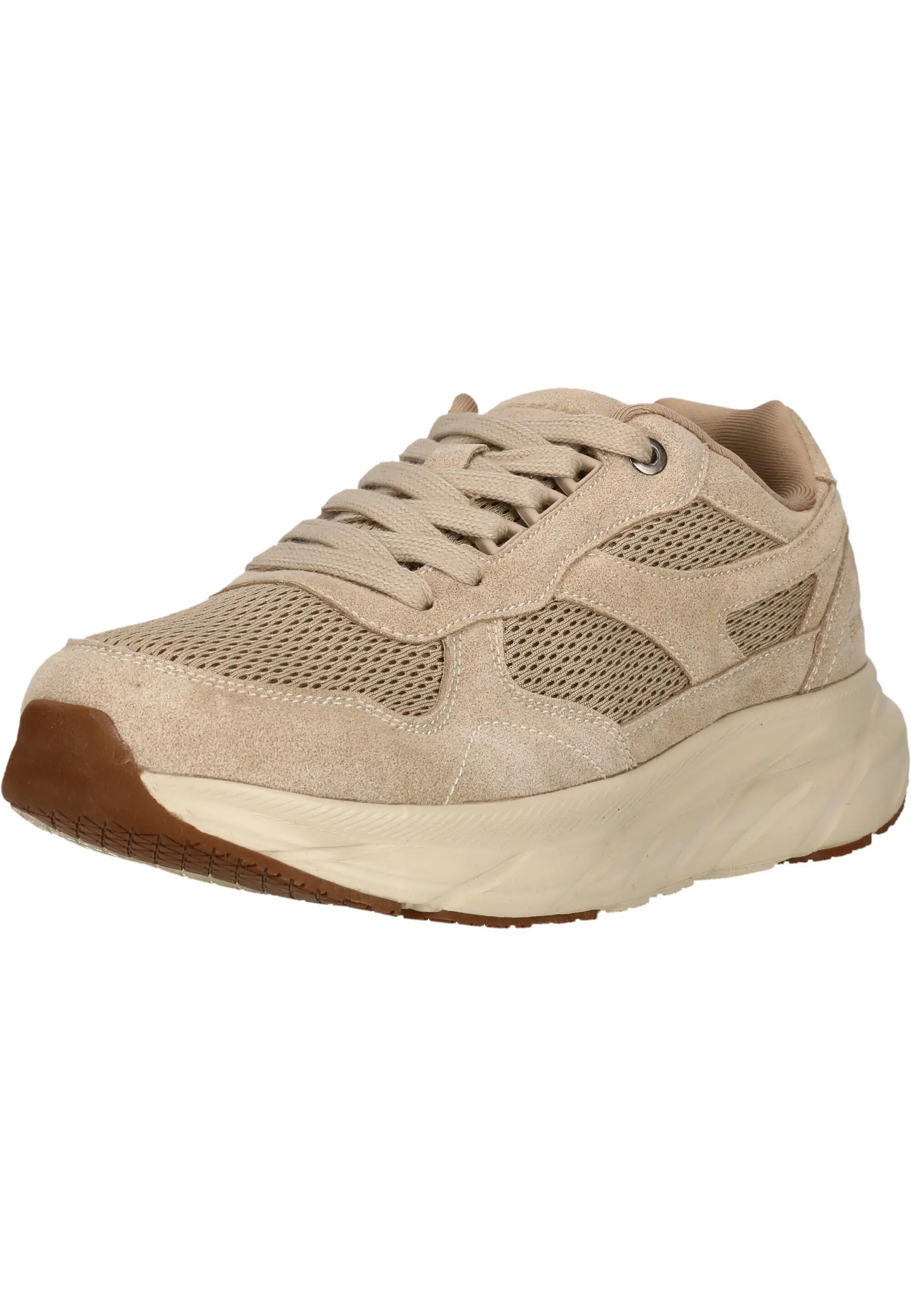 Laufschuhe Altos 2/8