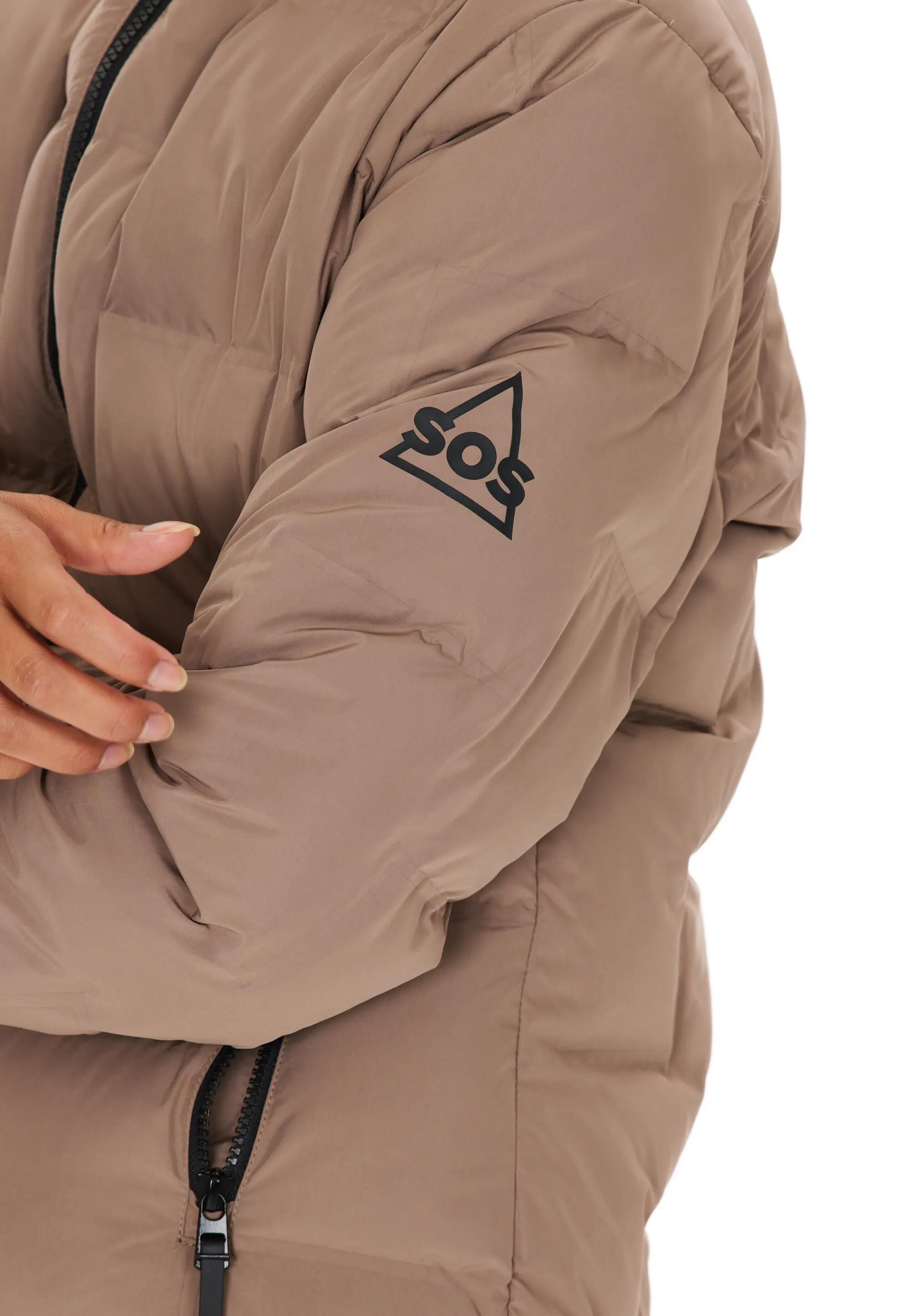 Veste Alagna 9/9