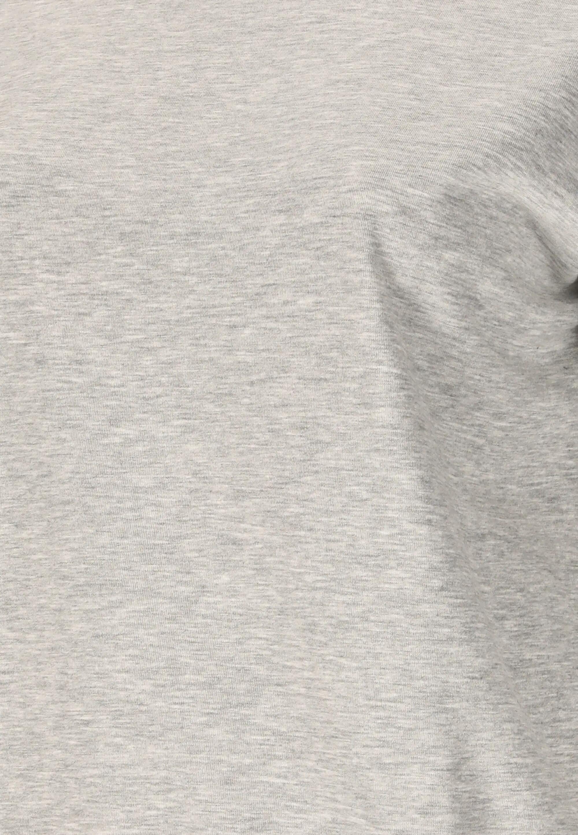 Sweatshirt Ingelina 8/8