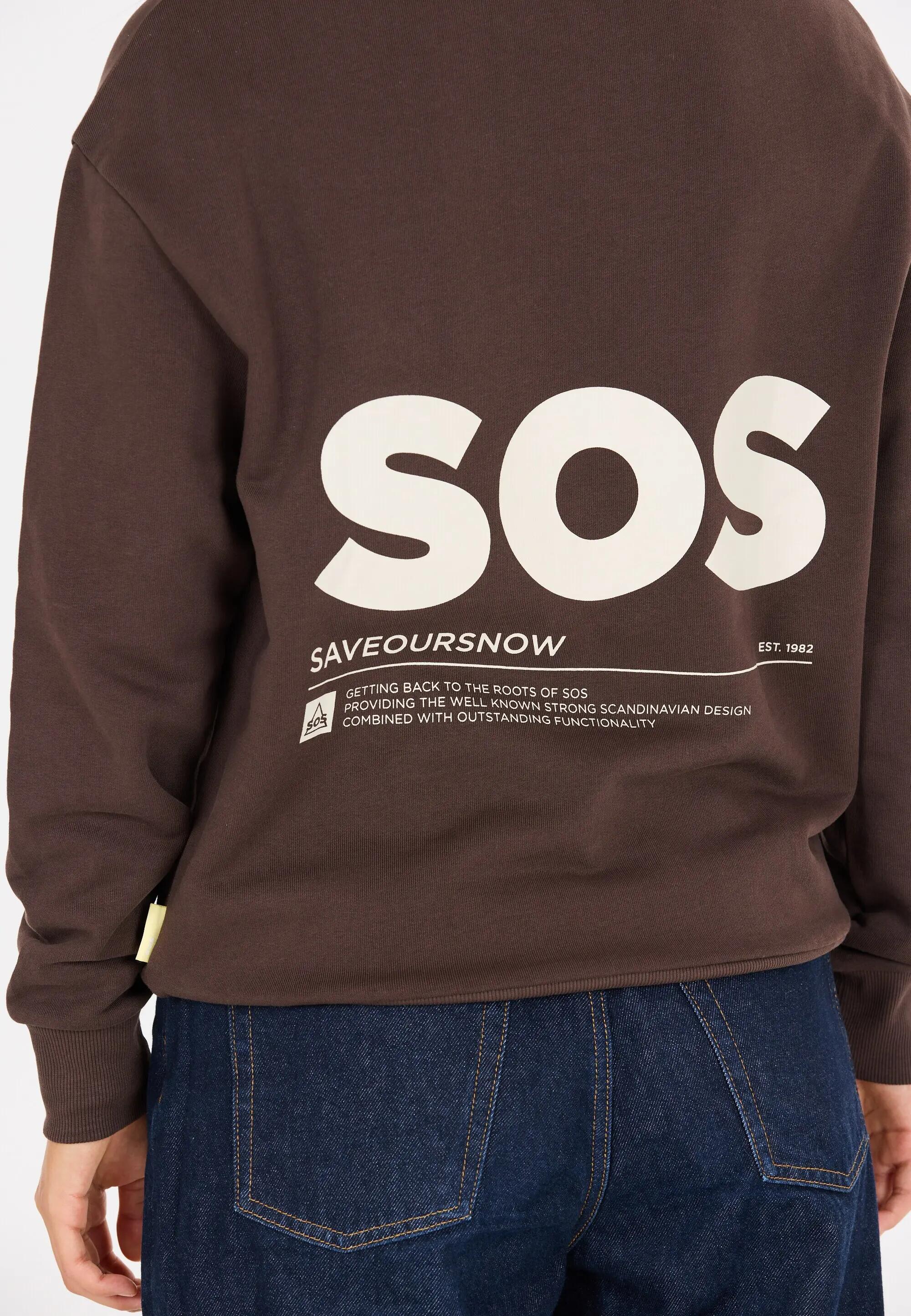 Sweat-shirt 9/9