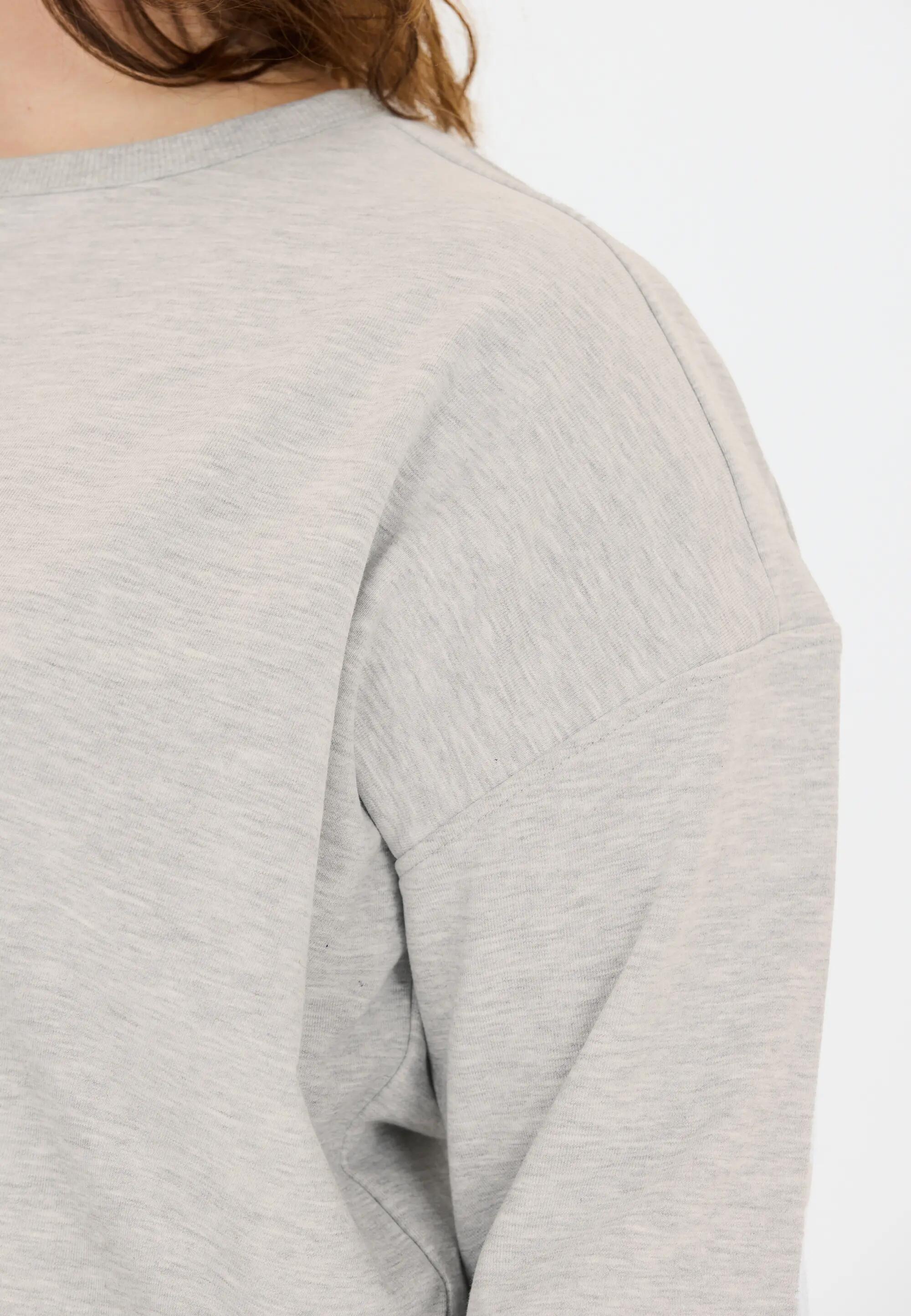 Sweatshirt Ingelina 7/8