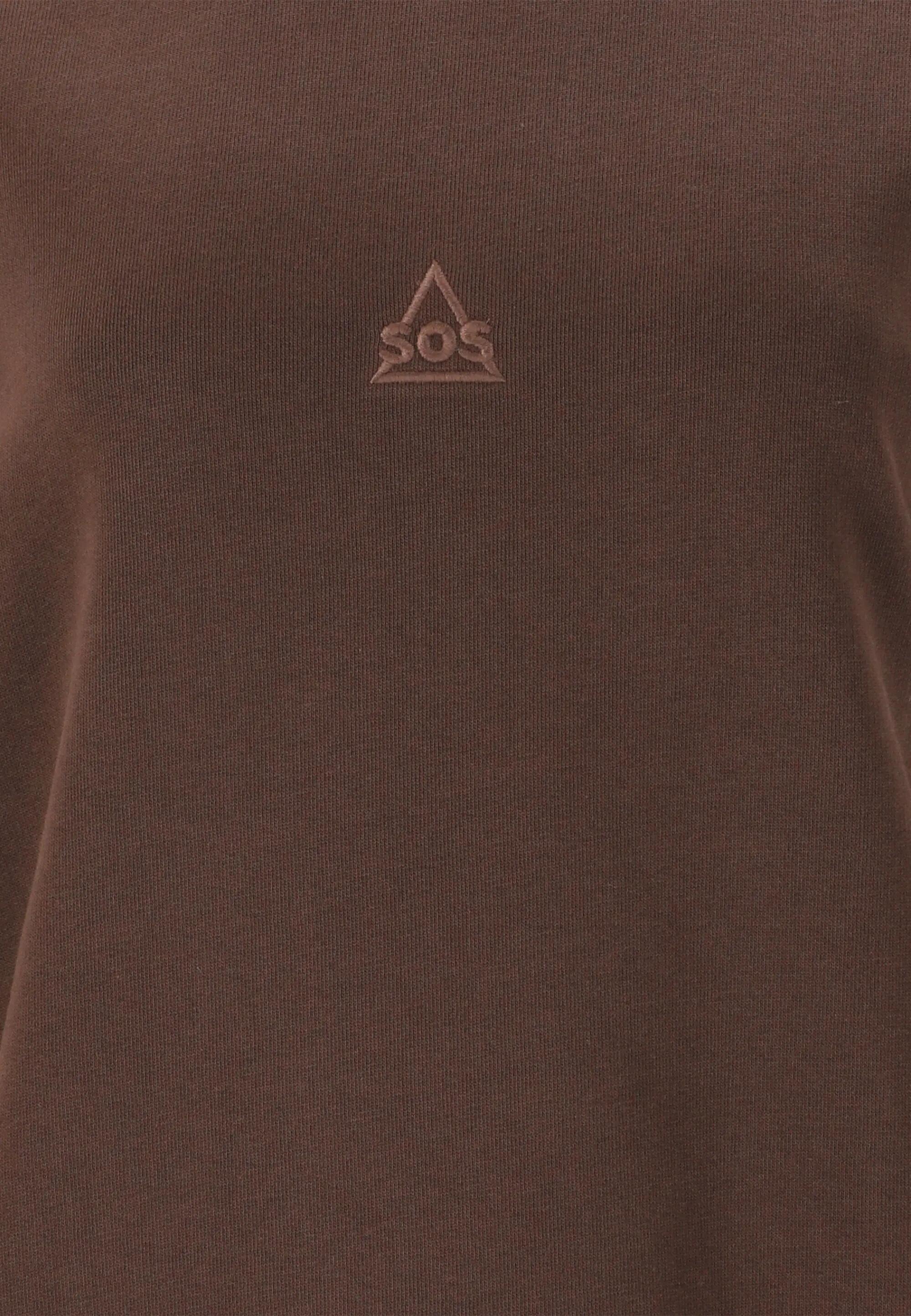 Sweat-shirt 8/9