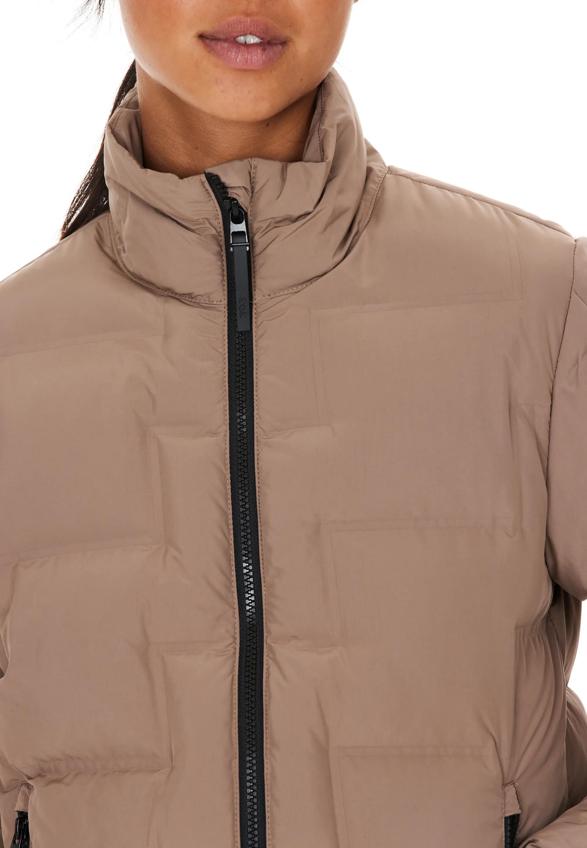 Veste Alagna 7/9