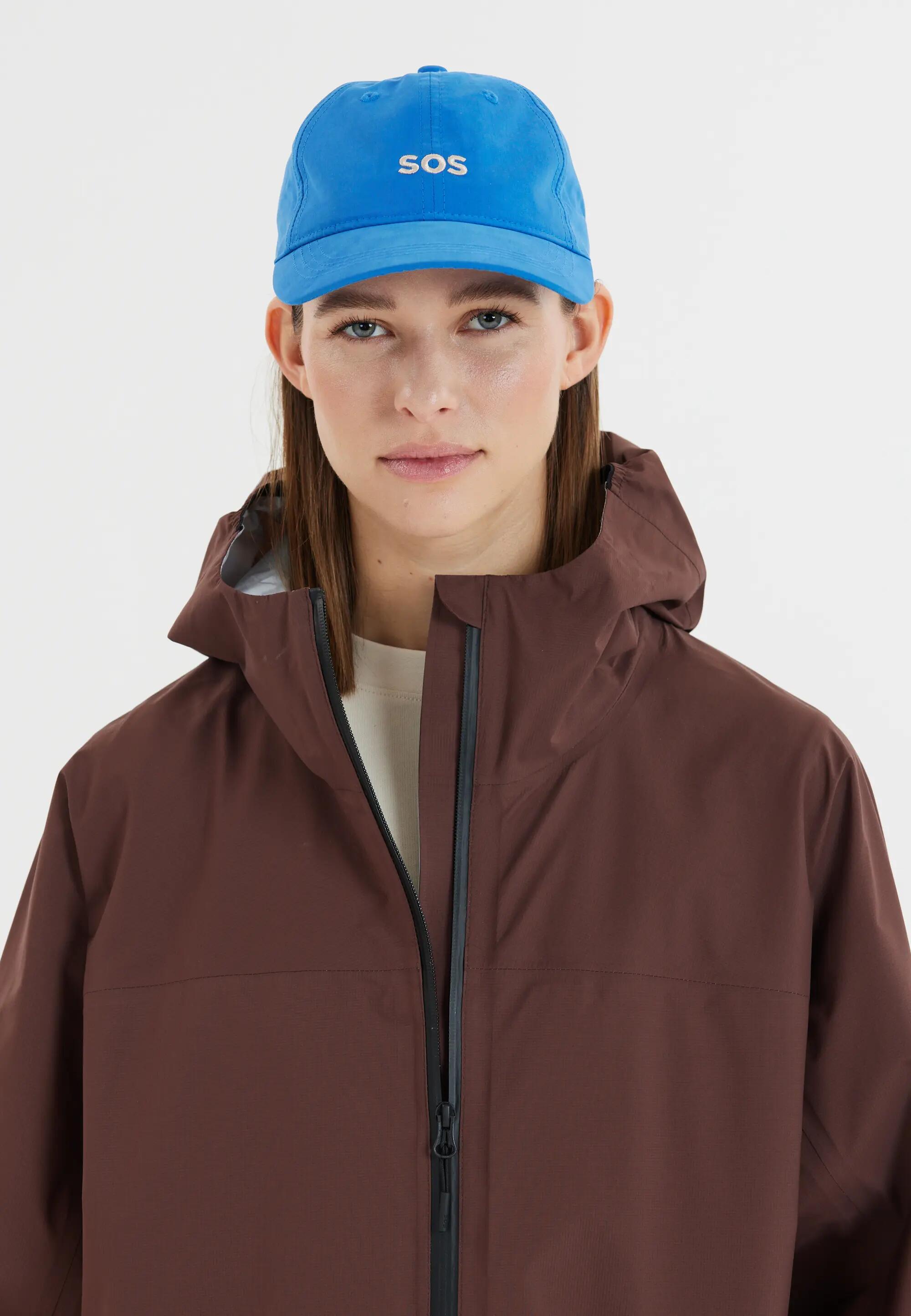 Veste Matterhorn 8/8
