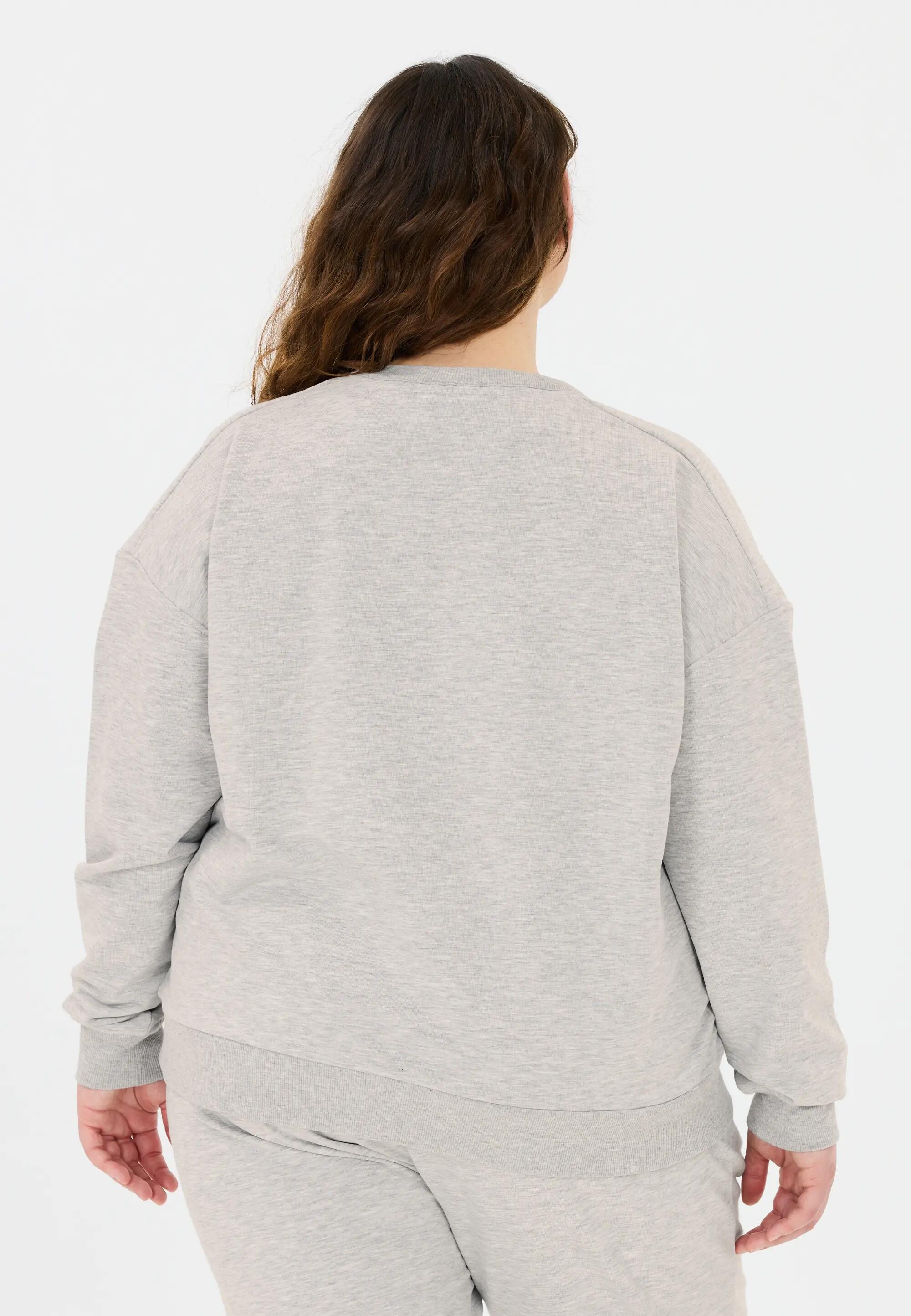 Sweatshirt Ingelina 6/8