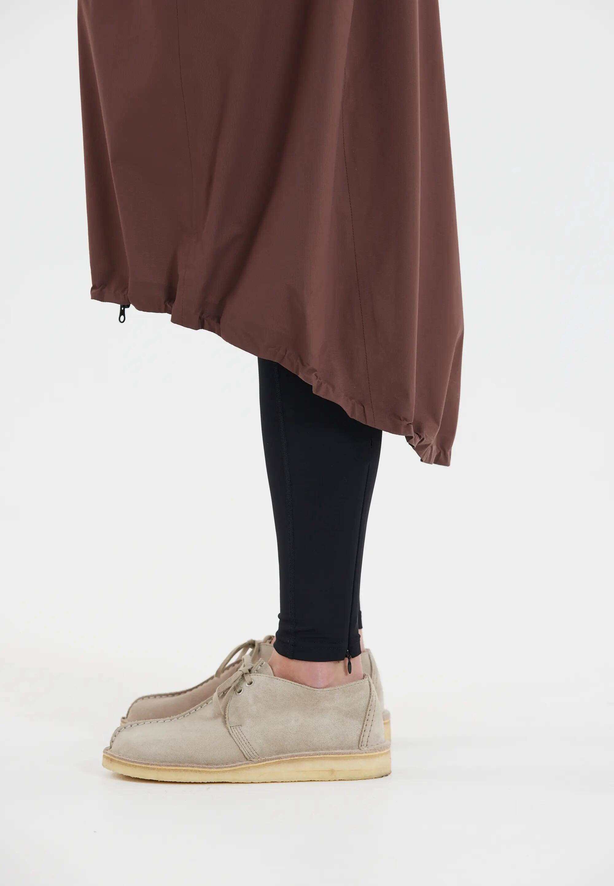 Veste Matterhorn 7/8